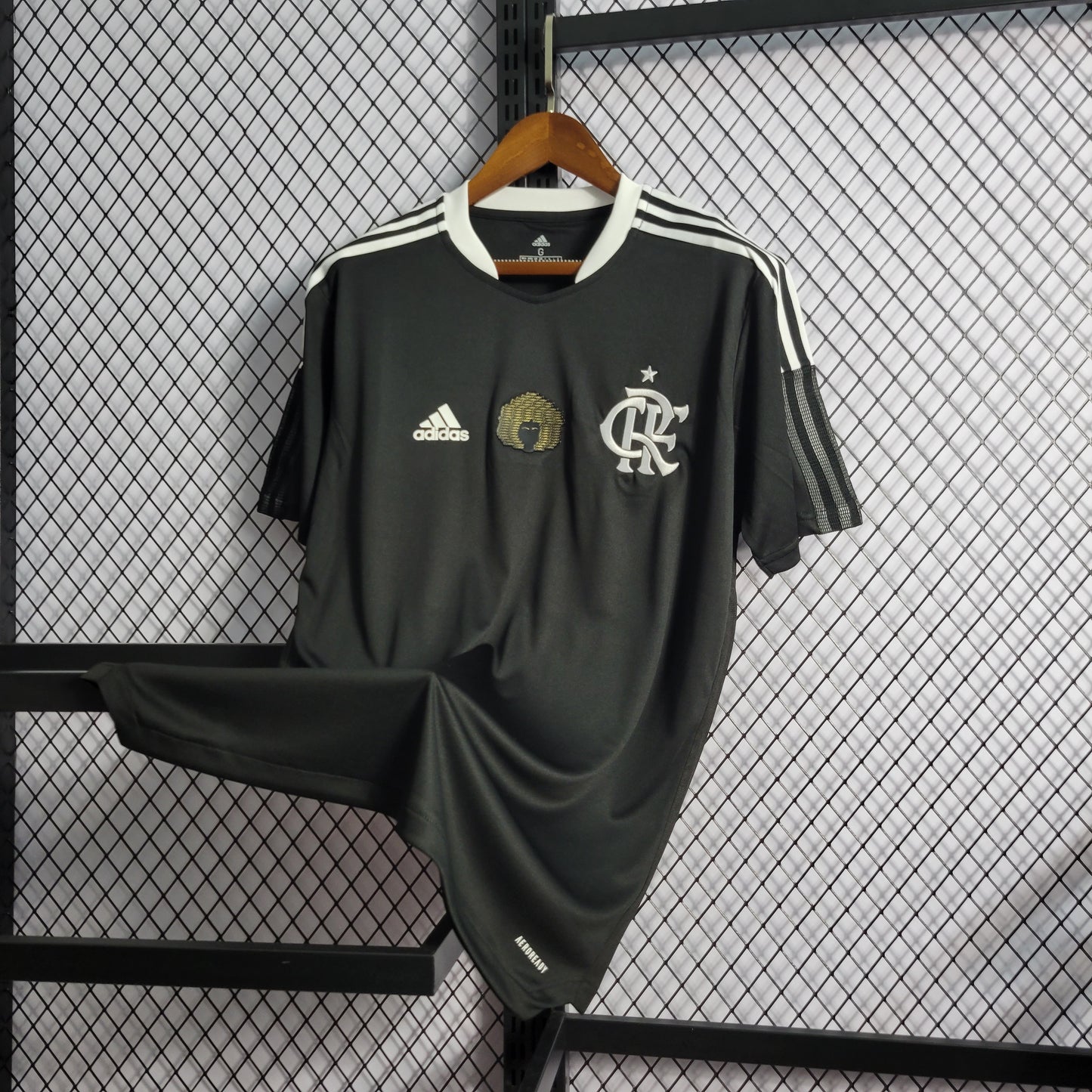 Flamengo Especial