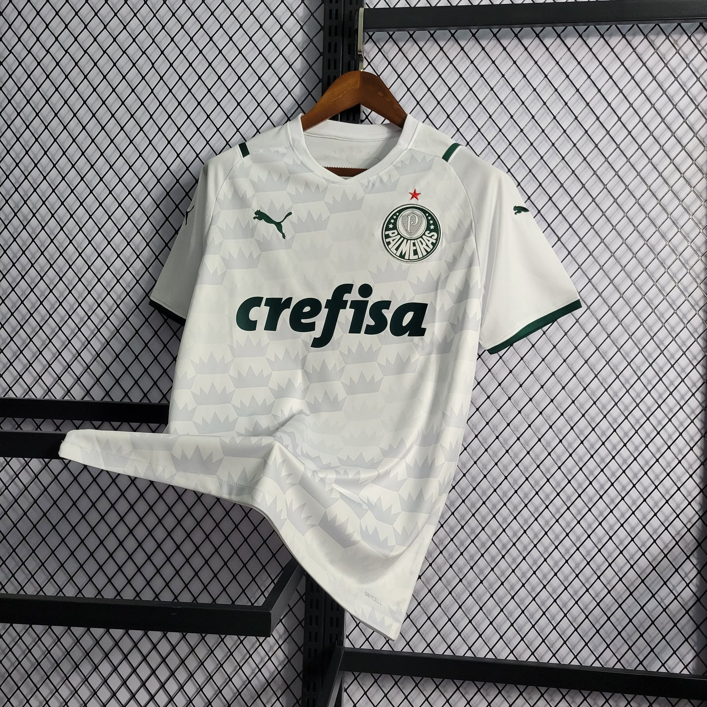 Palmeiras Especial