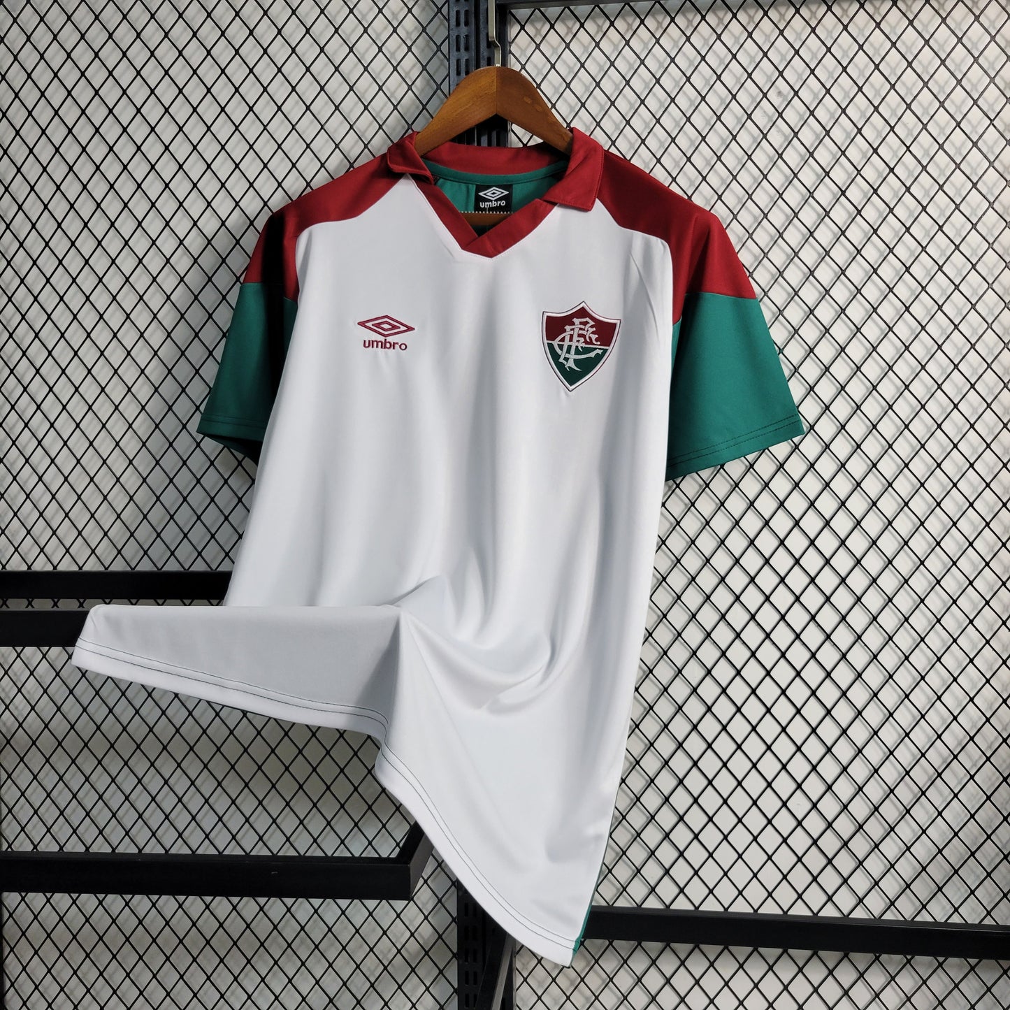 Fluminense Especial