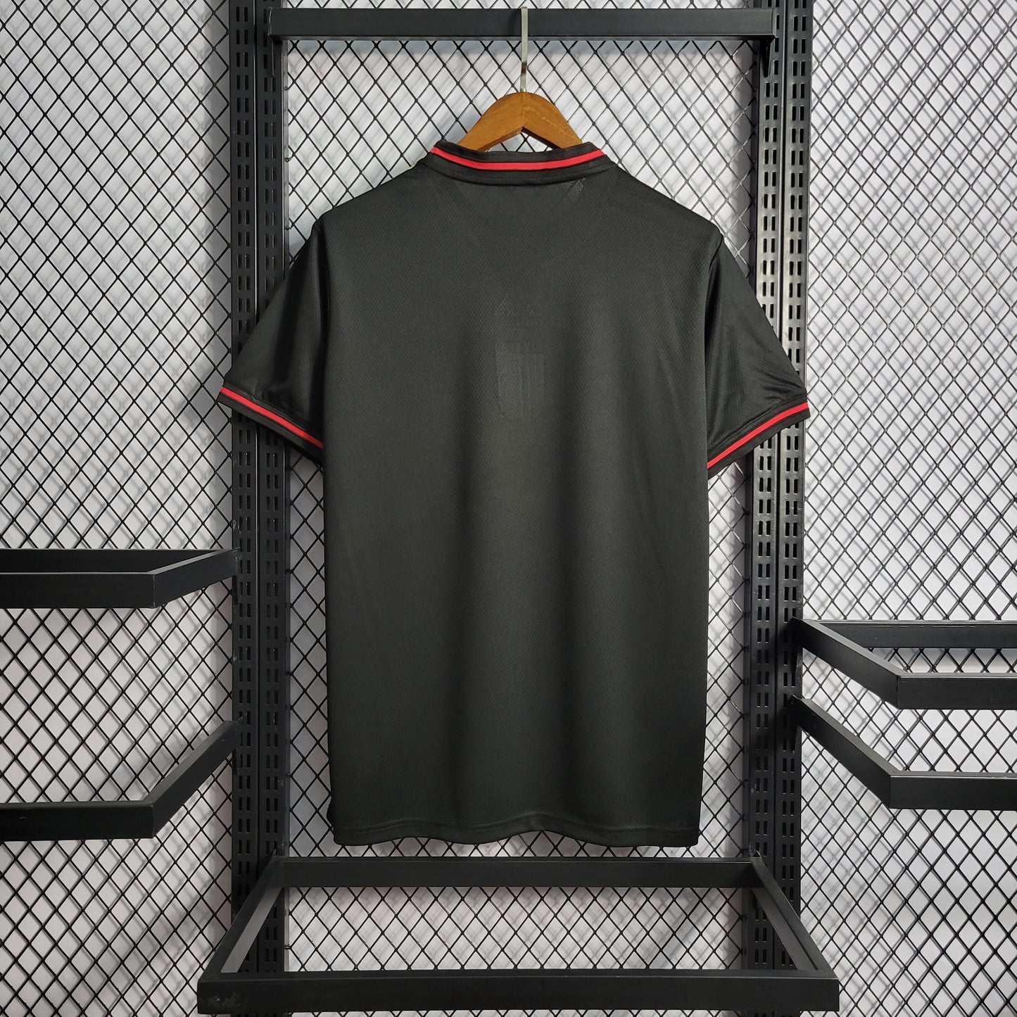 Bélgica 22/23 Away