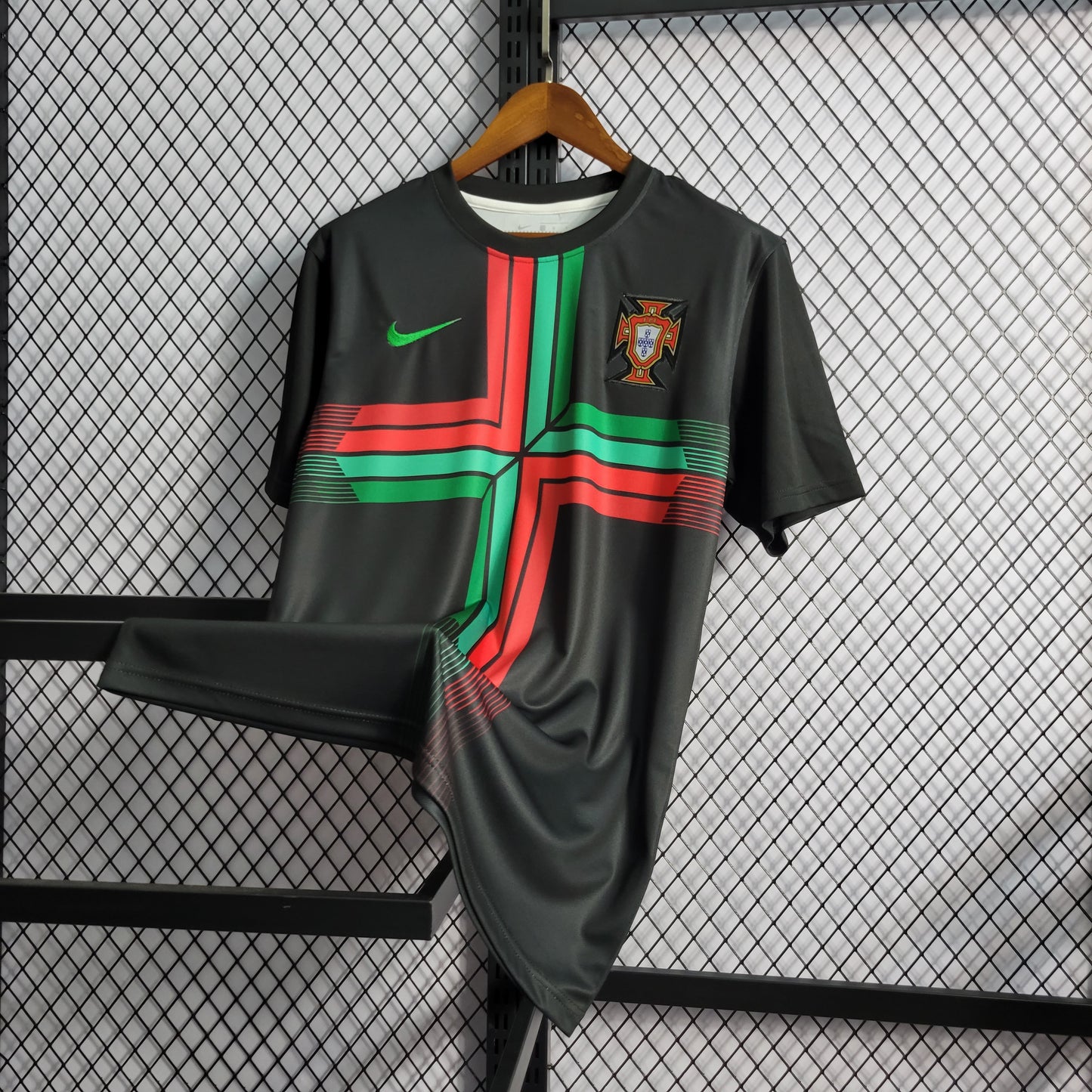 Portugal Especial