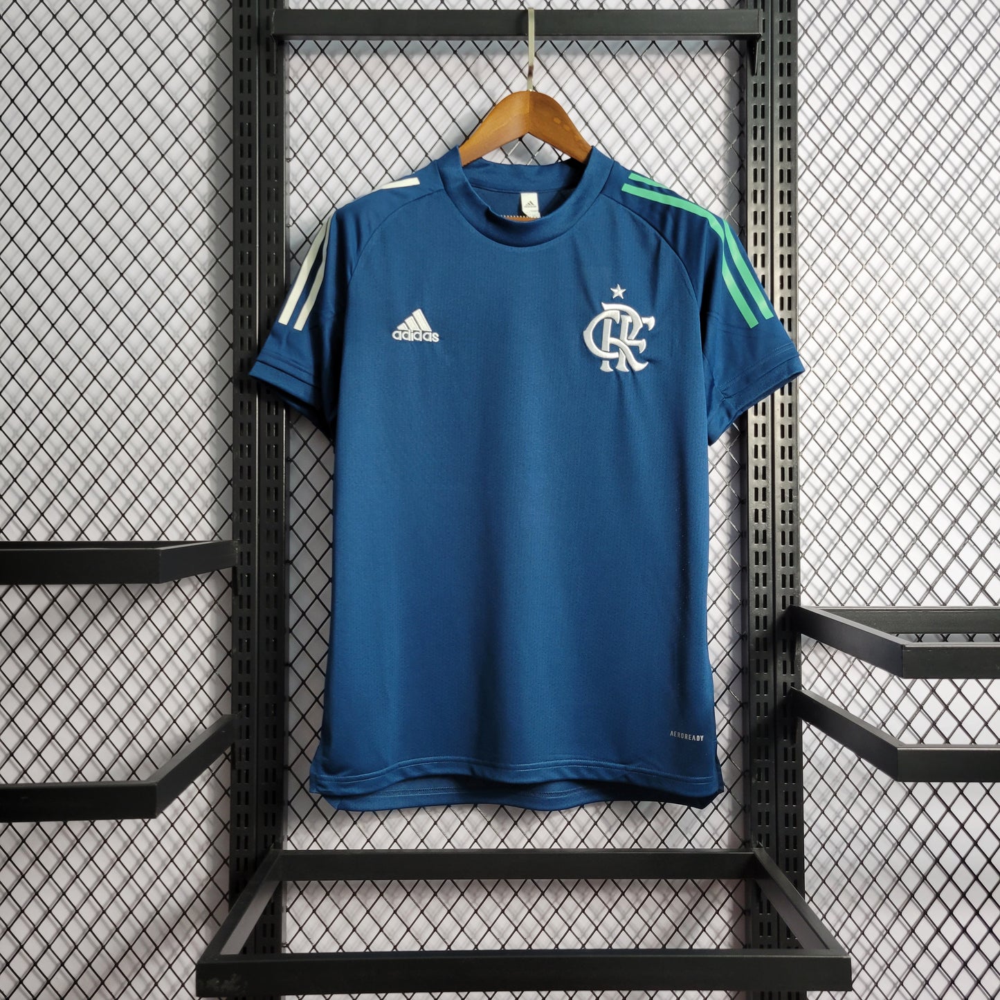 Flamengo Especial