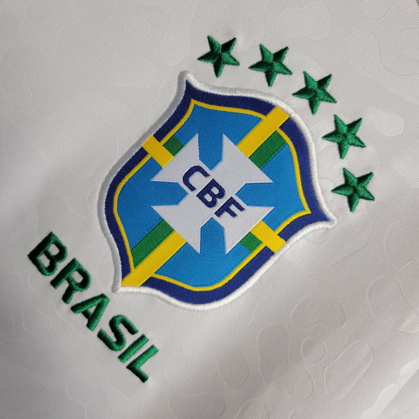 Brasil Especial