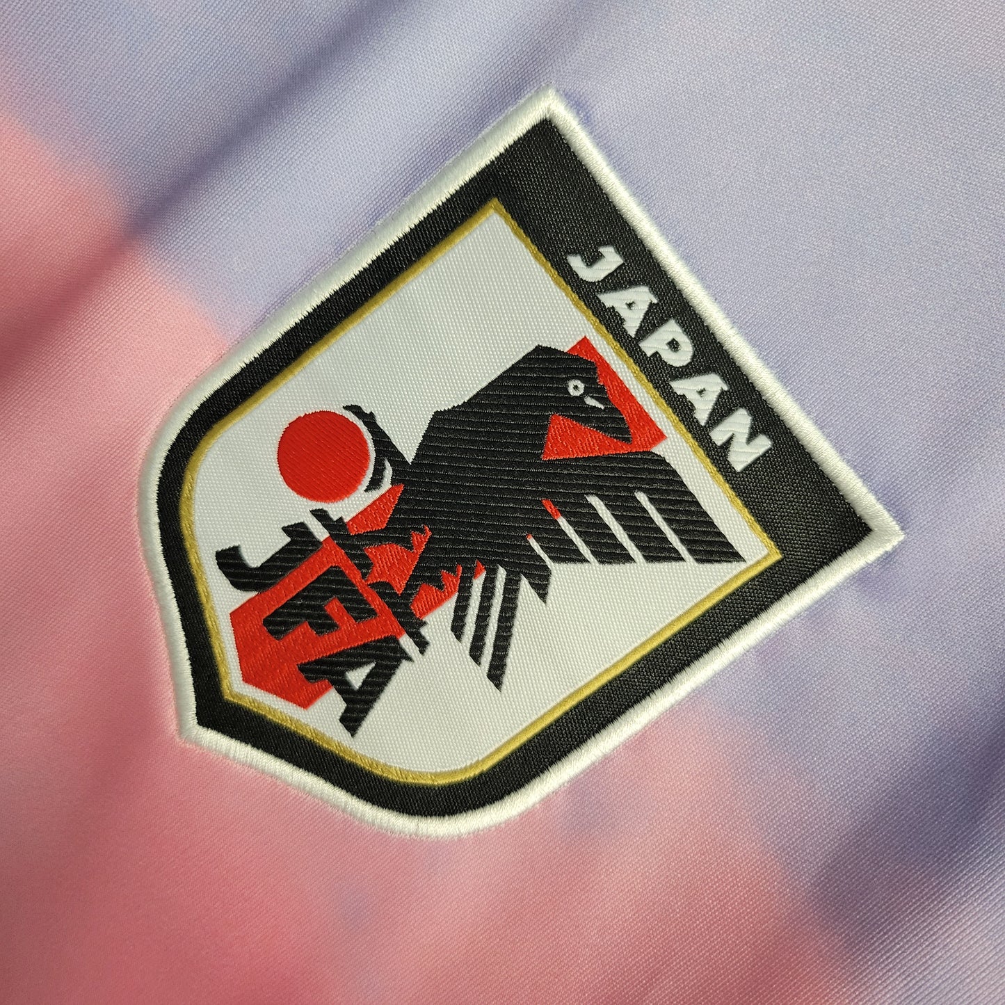 Japão 23/24 - Away - 23/24 - Especial