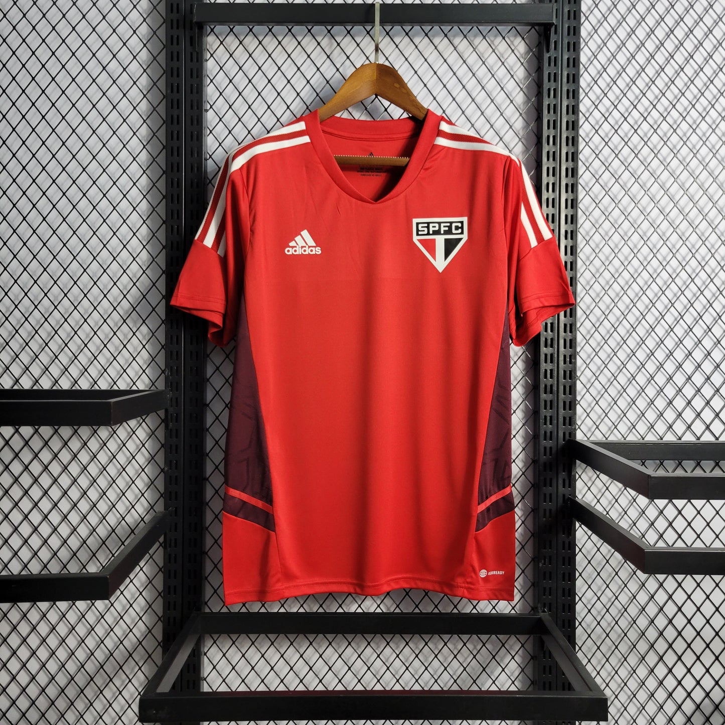 São Paulo Especial
