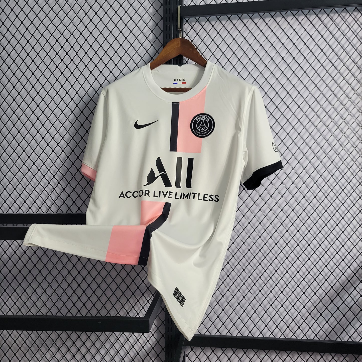 PSG Especial