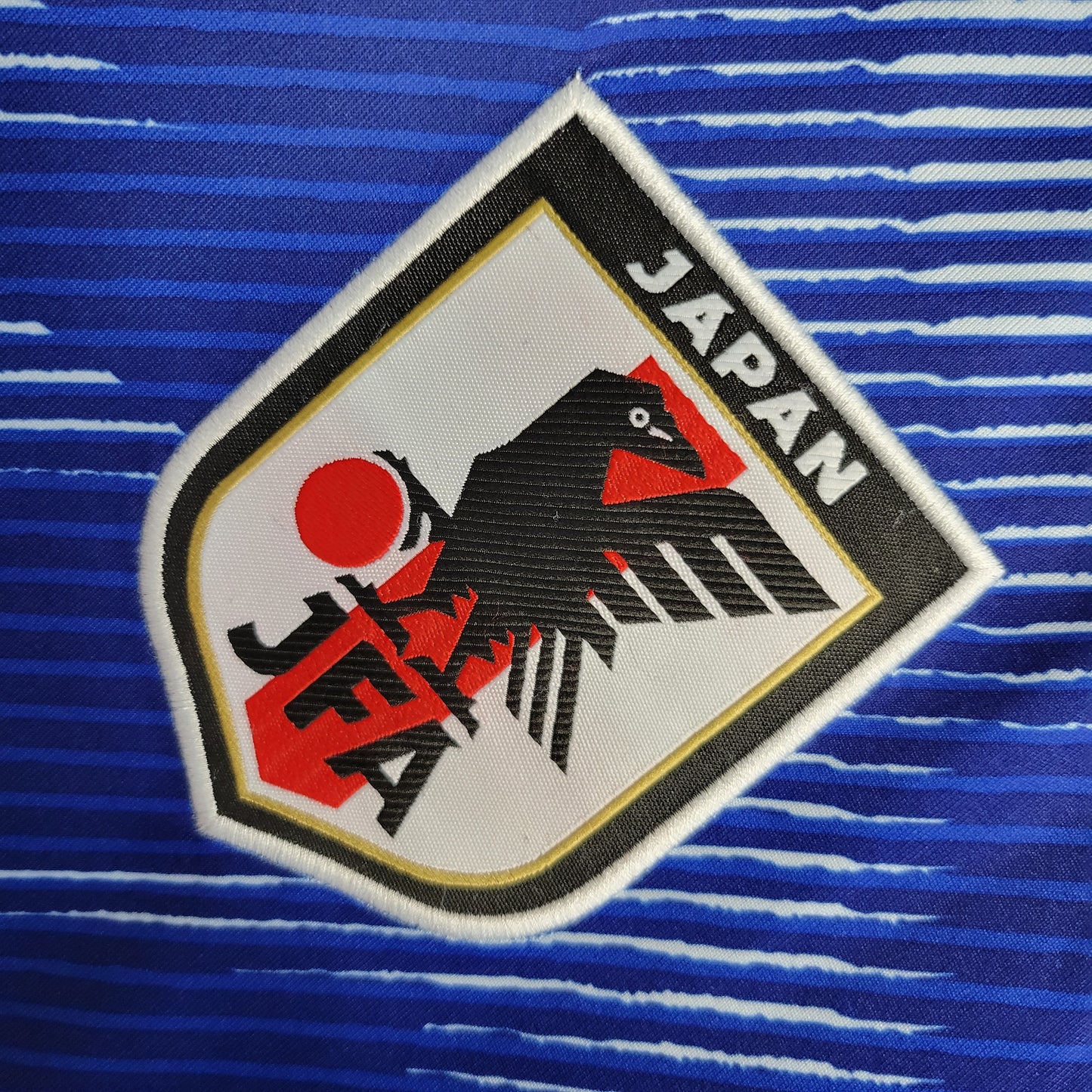 Japão 22/23 - Home - 22/23 - Drangon Ball