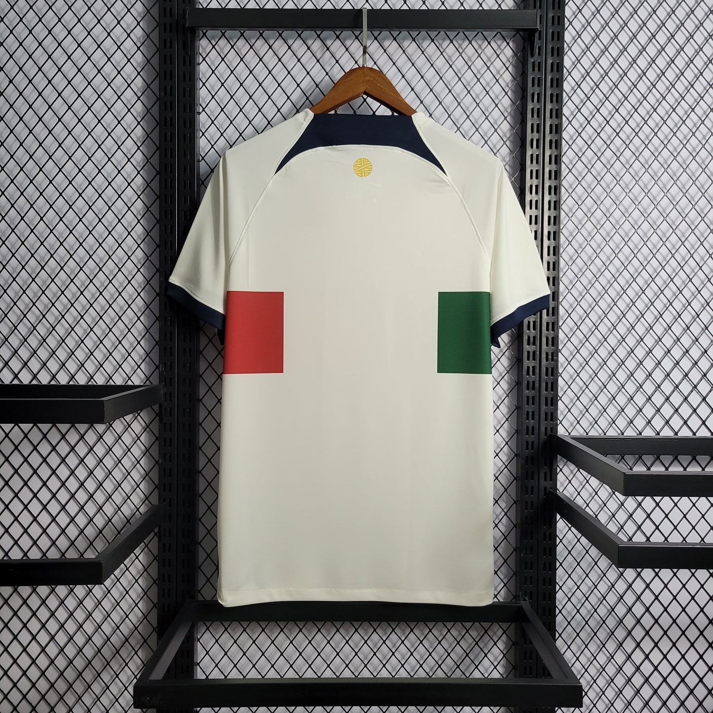 Portugal 22/23 - Home/Away