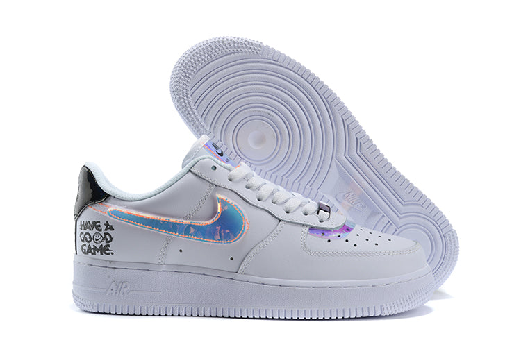 Nike Air Force 1 Low - Have a Good Game