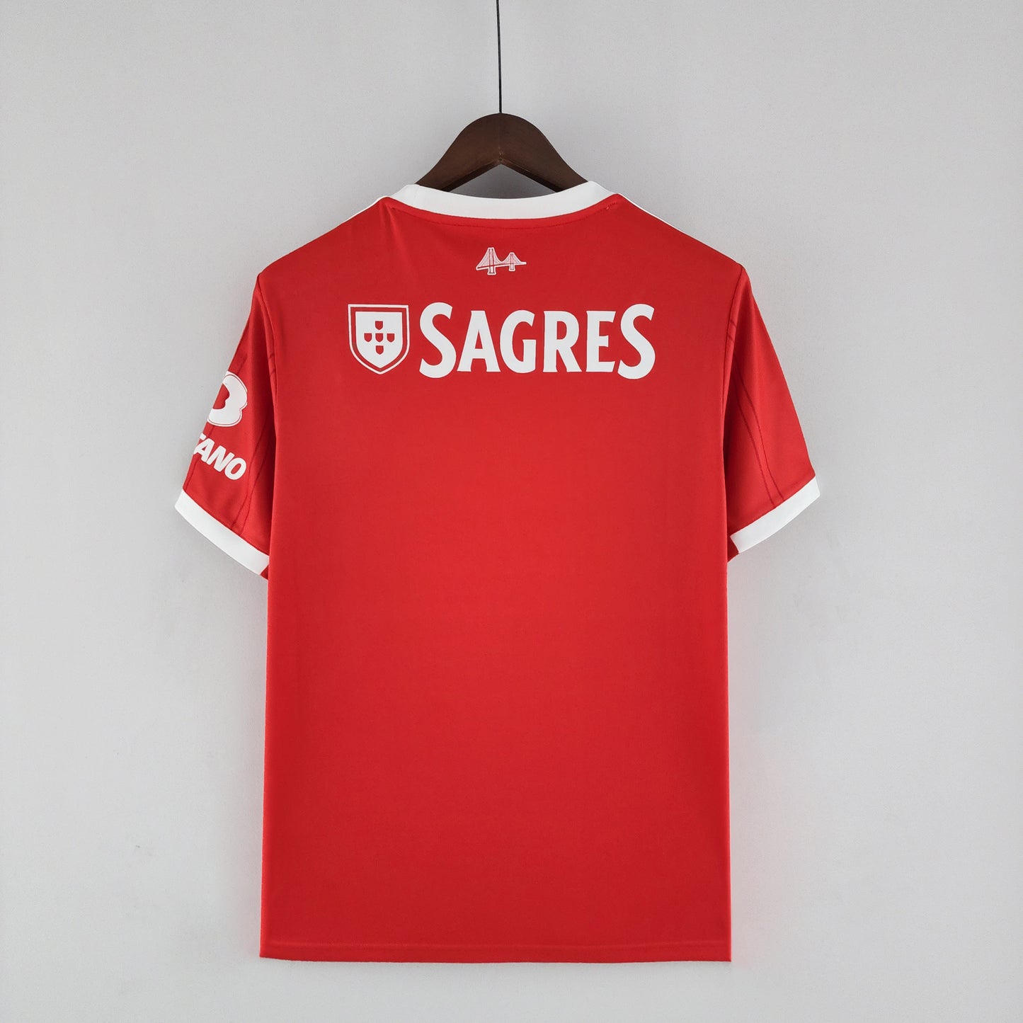 Benfica 22/23 - Home/Away
