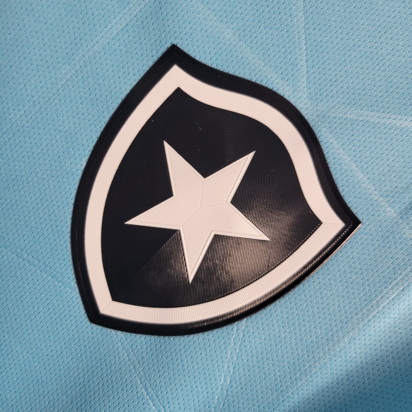 Botafogo Especial