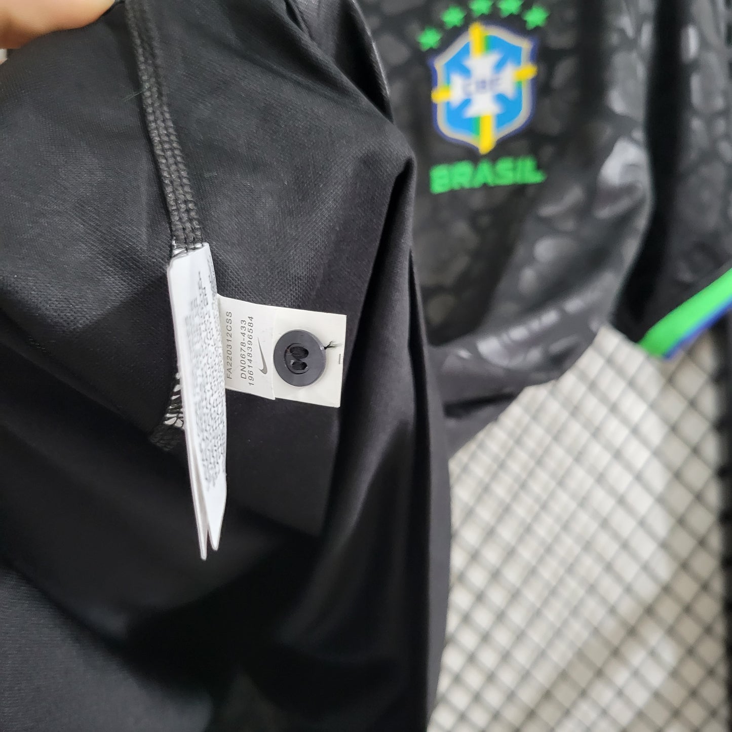 Brasil Especial