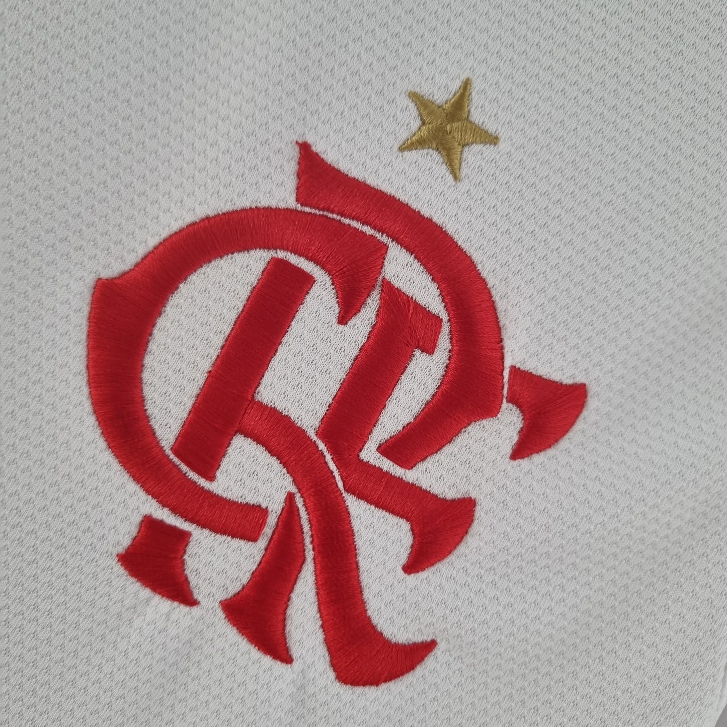 Flamengo 22/23 - Home/Away