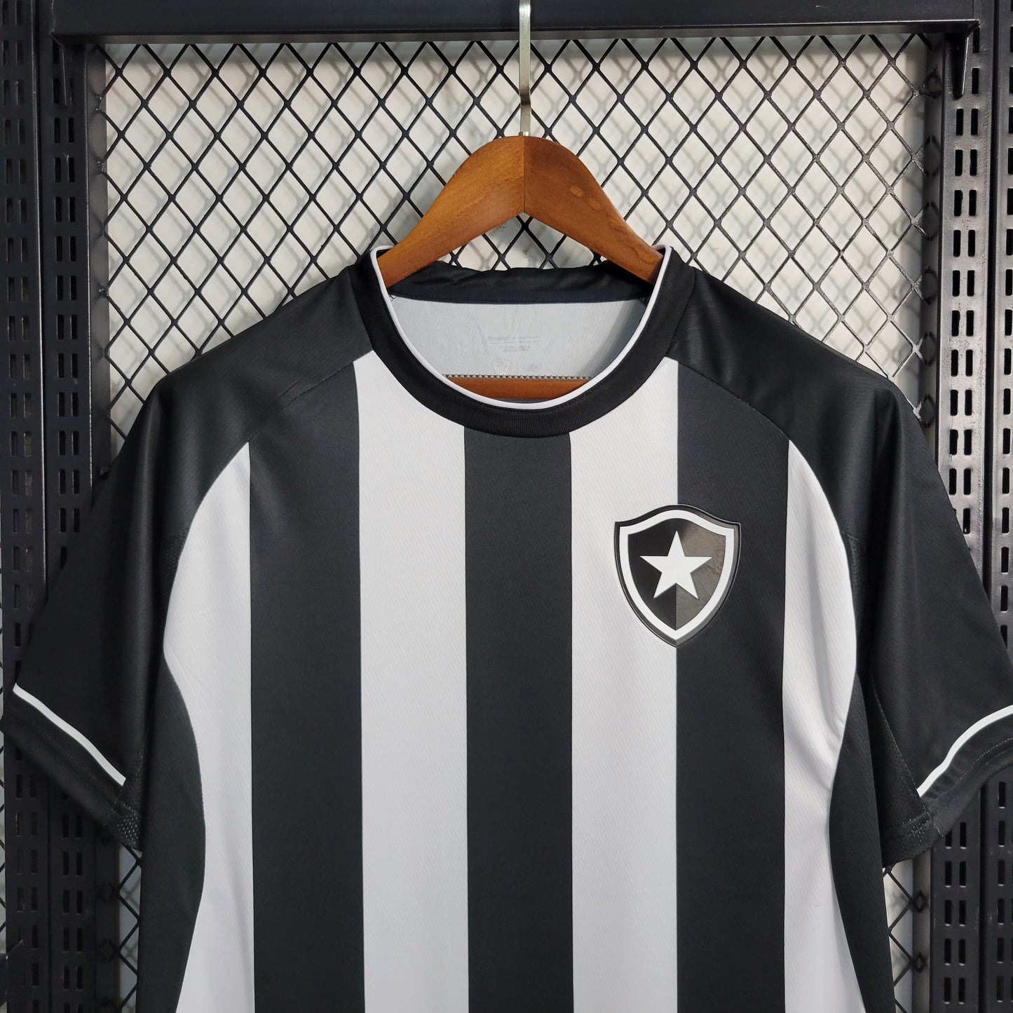 Botafogo 22/23 - Home/Away