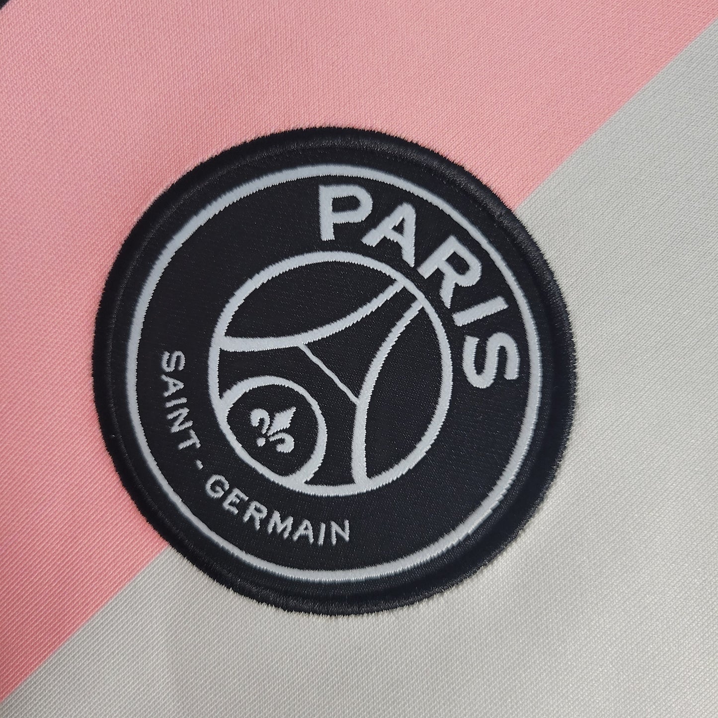 PSG Especial