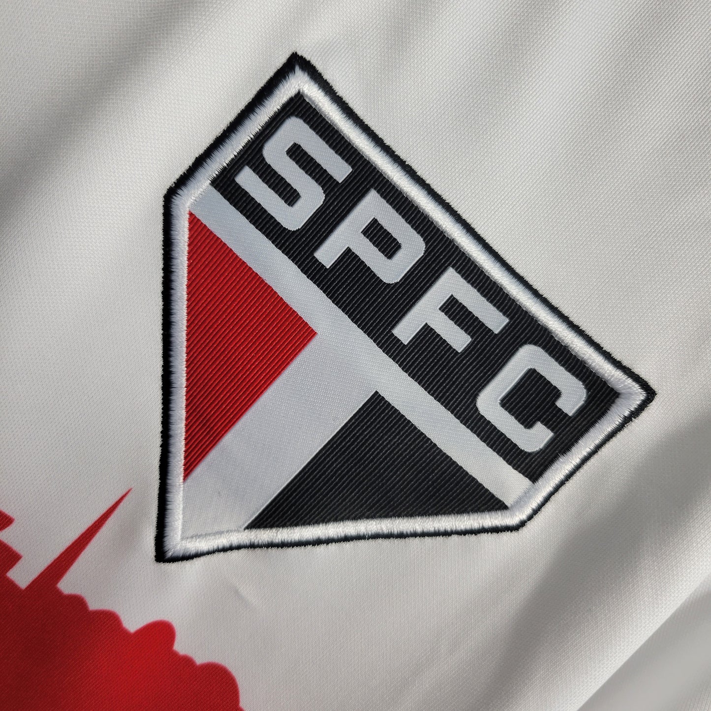 São Paulo Especial