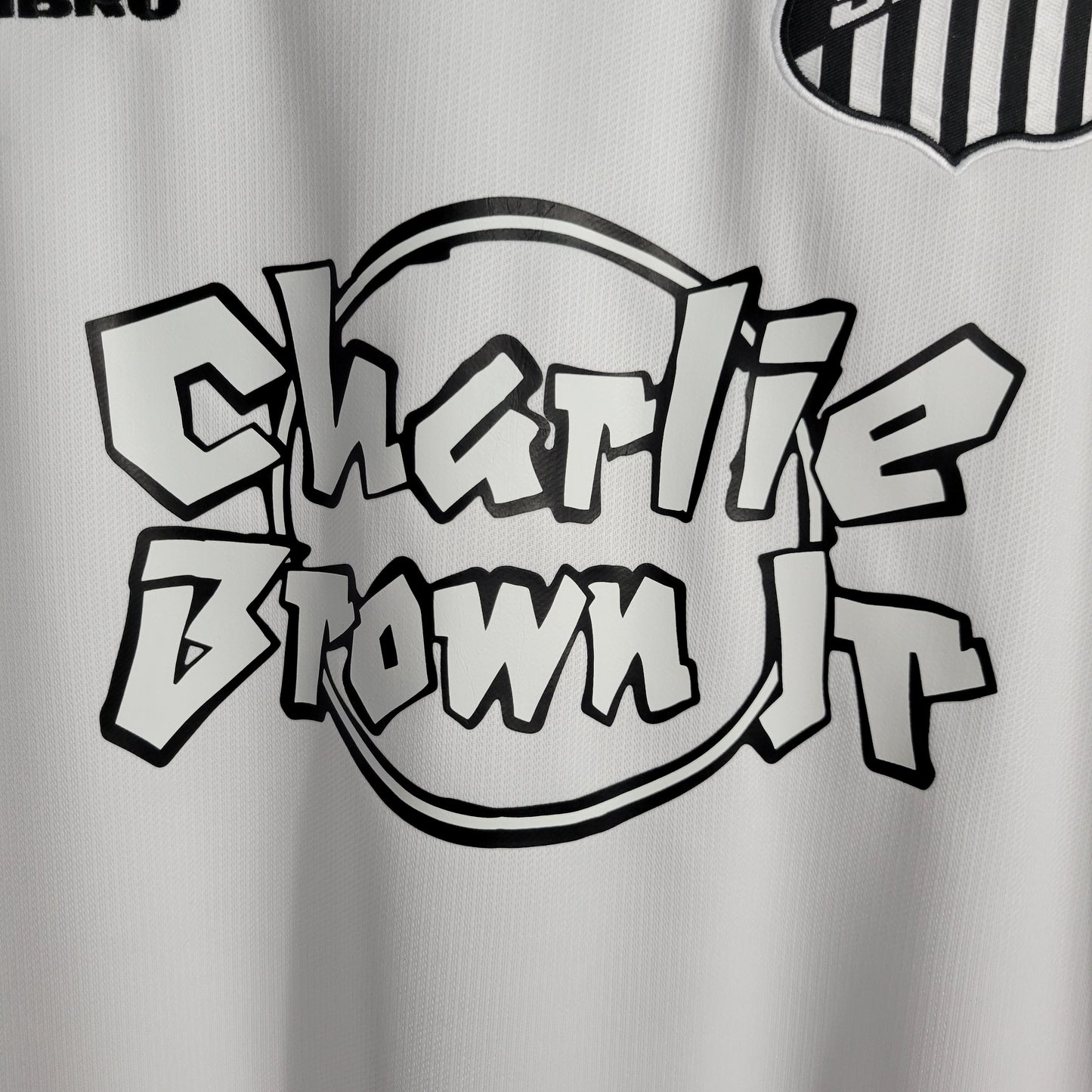 Santos Especial
