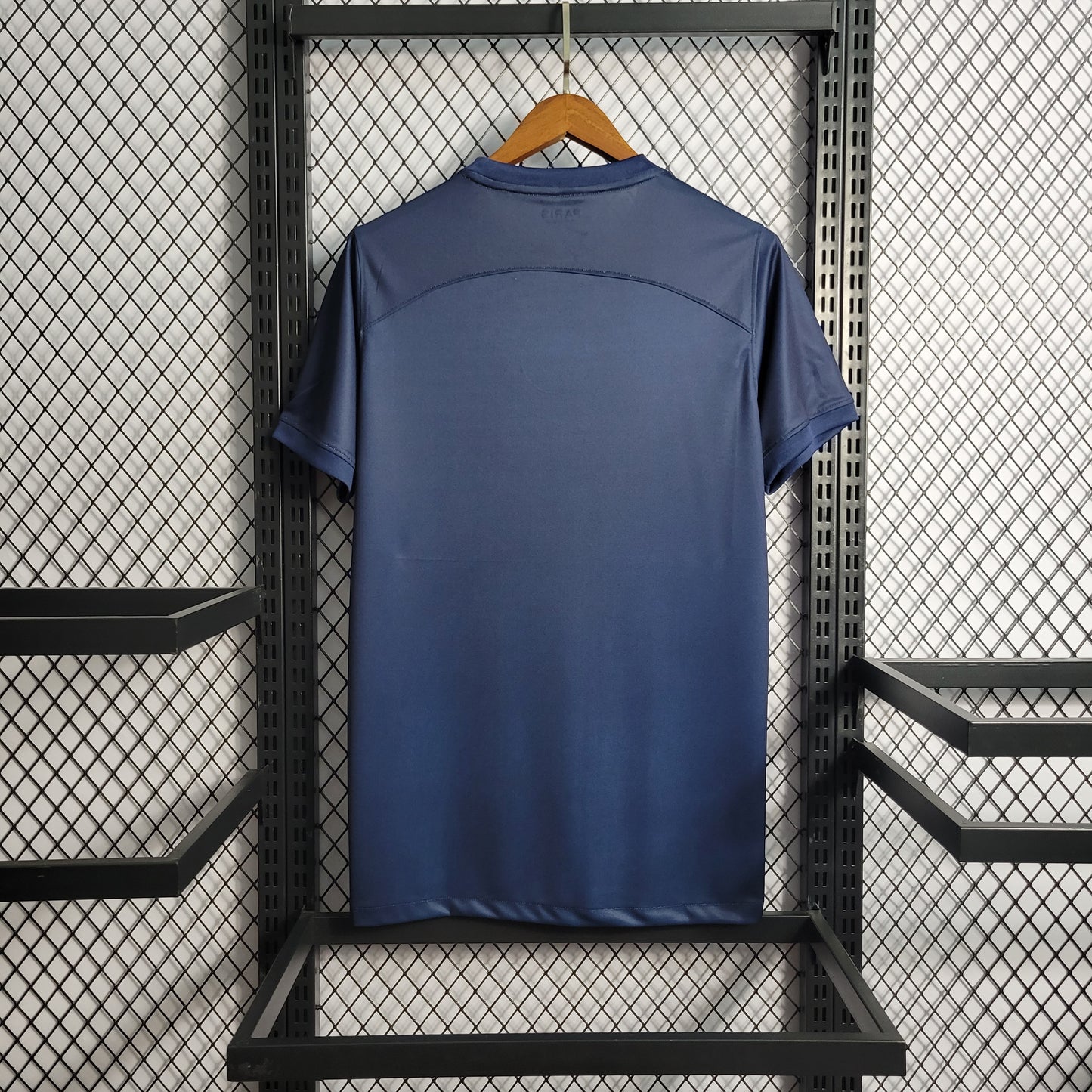 PSG 22/23 - Home/Away