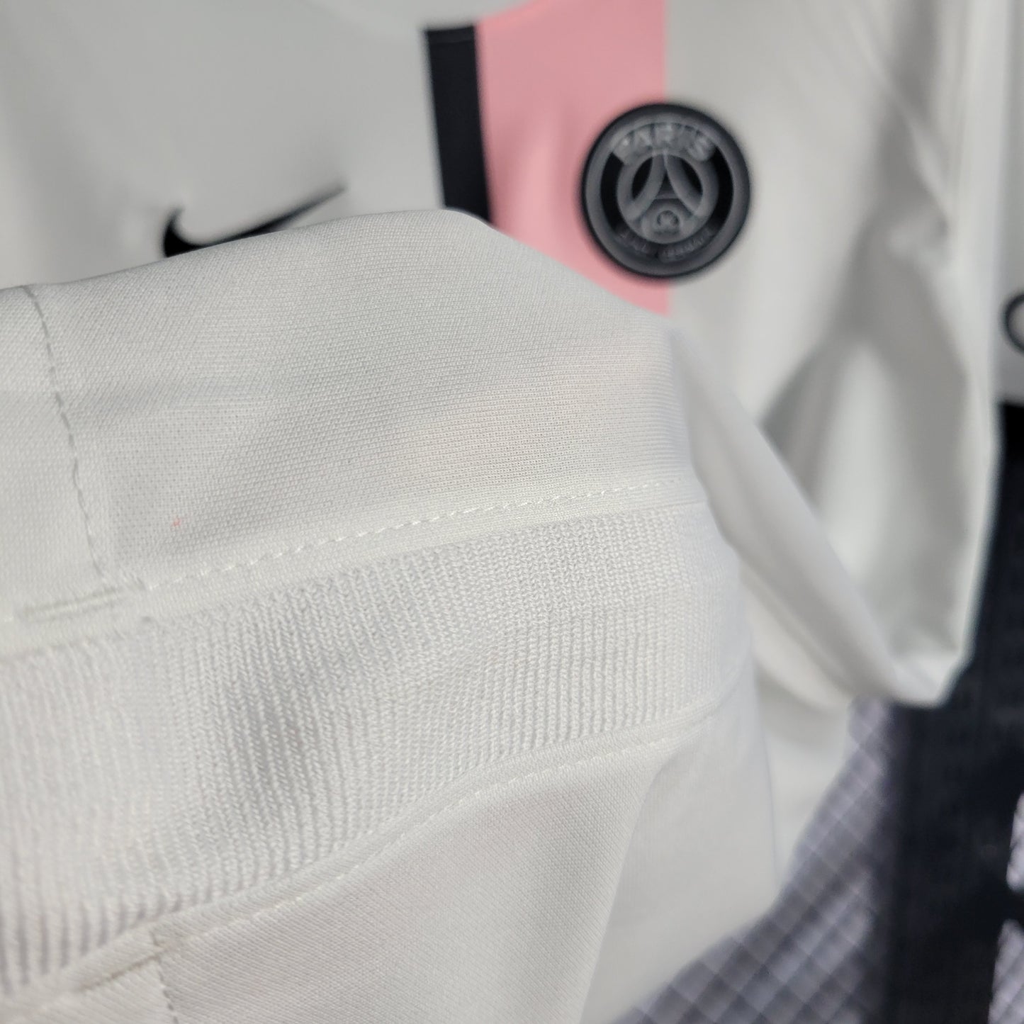PSG Especial