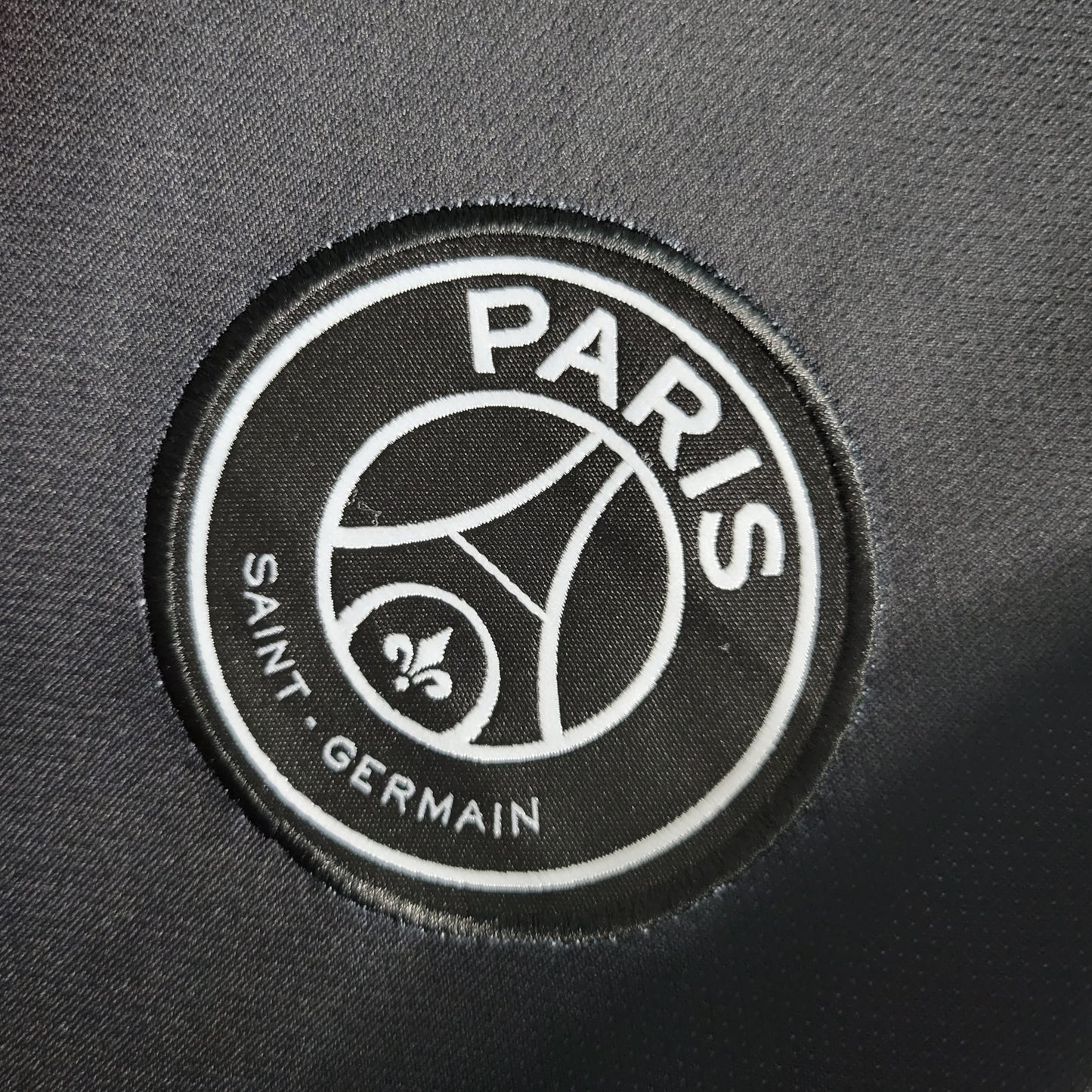 PSG Especial