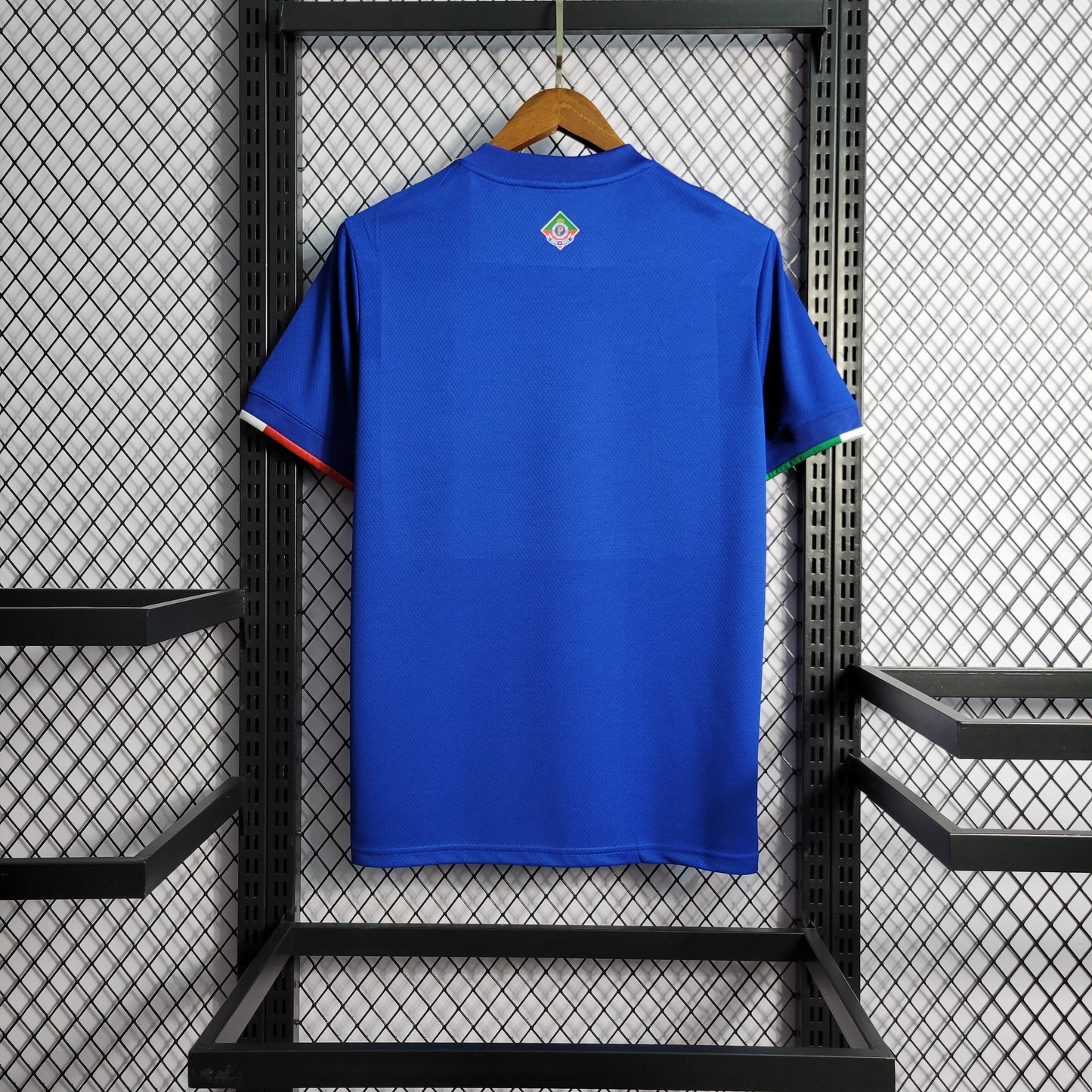 Cruzeiro Especial