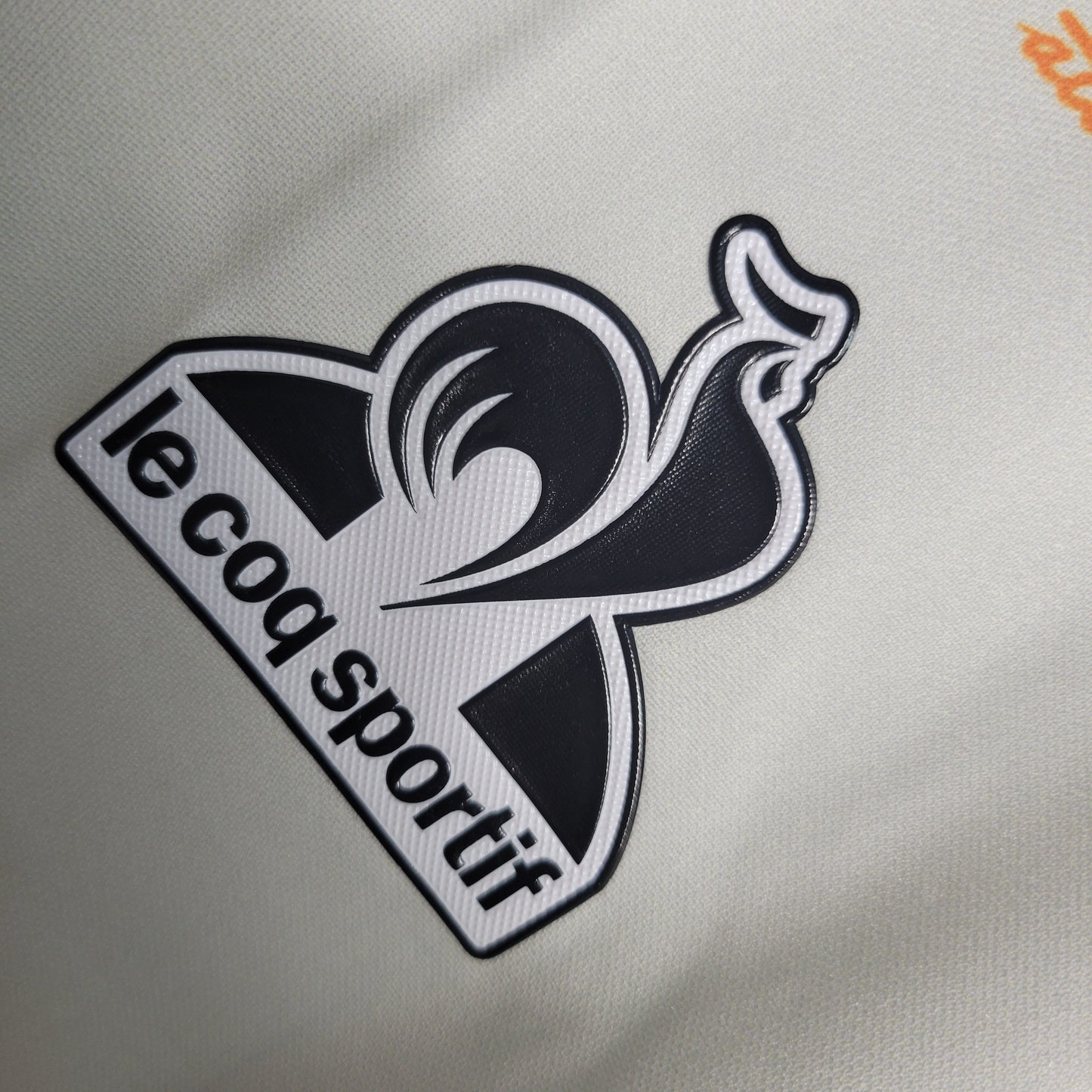 Atlético Mineiro Especial