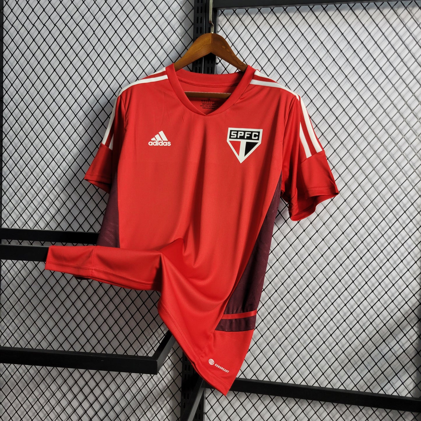 São Paulo Especial