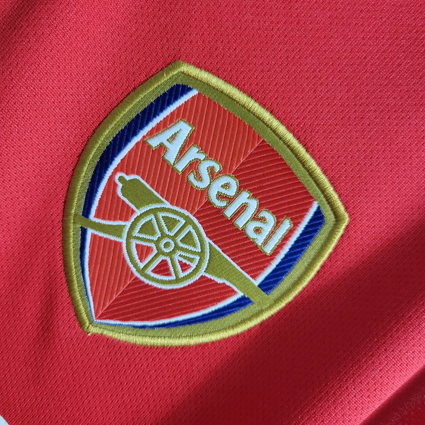 Arsenal 22/23 - Home/Away