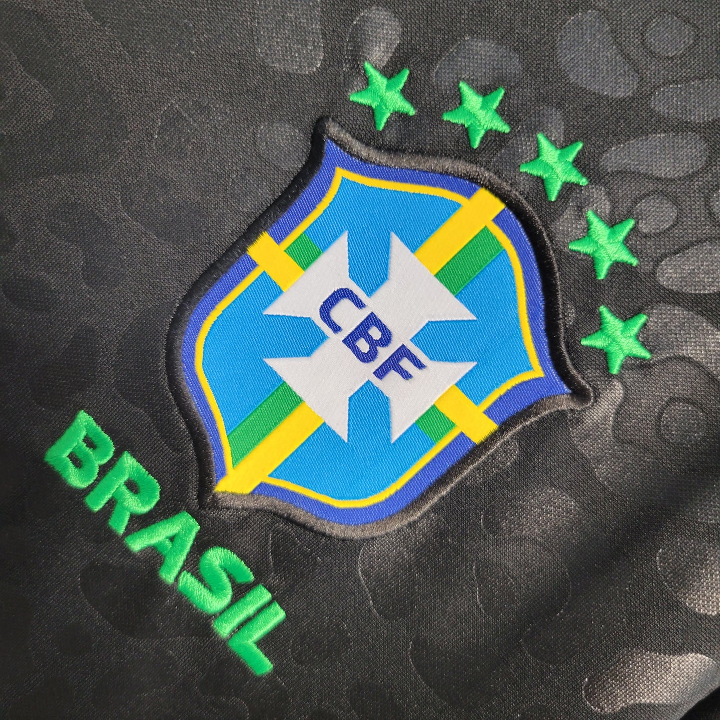 Brasil Especial