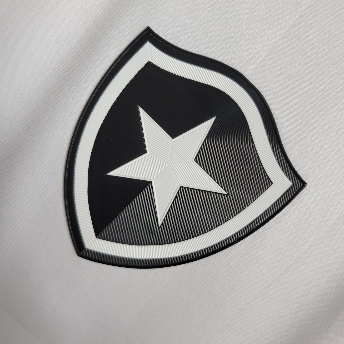 Botafogo 22/23 - Home/Away