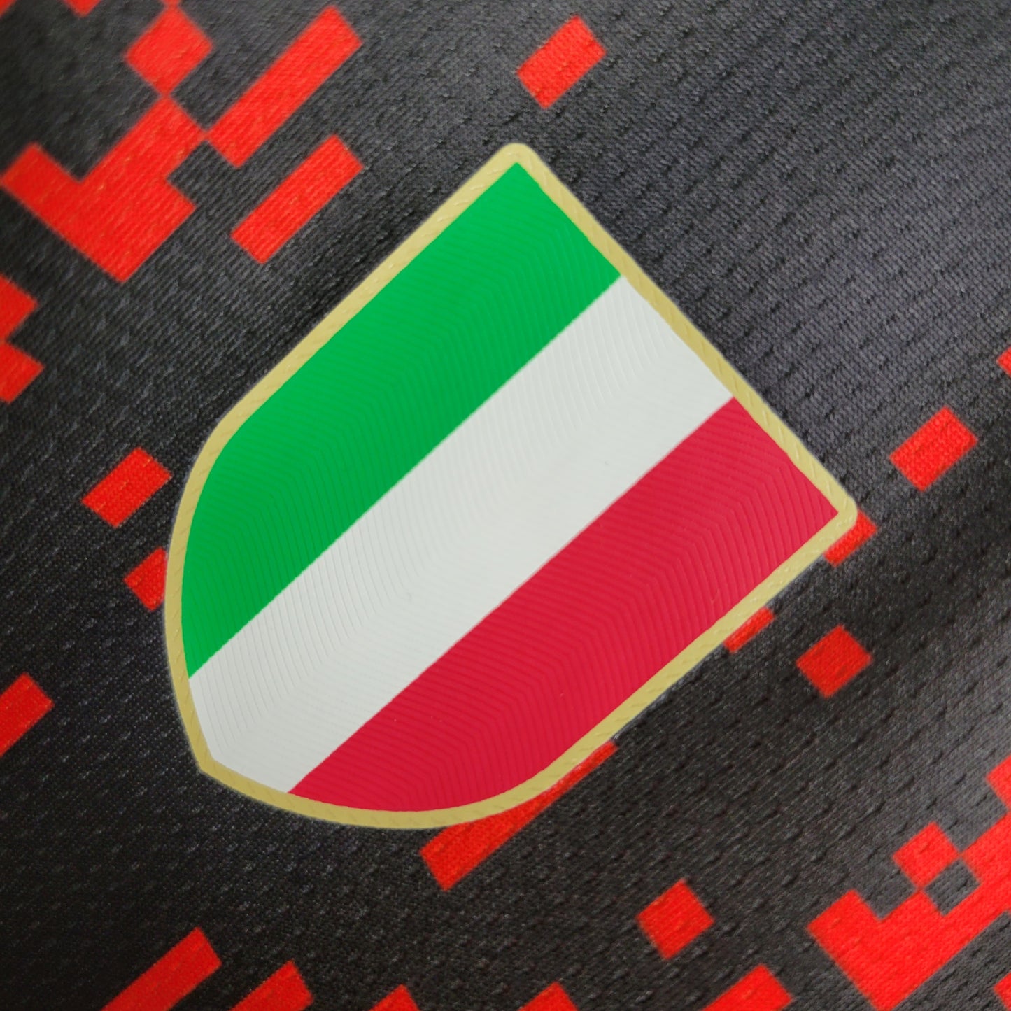 AC Milan Especial
