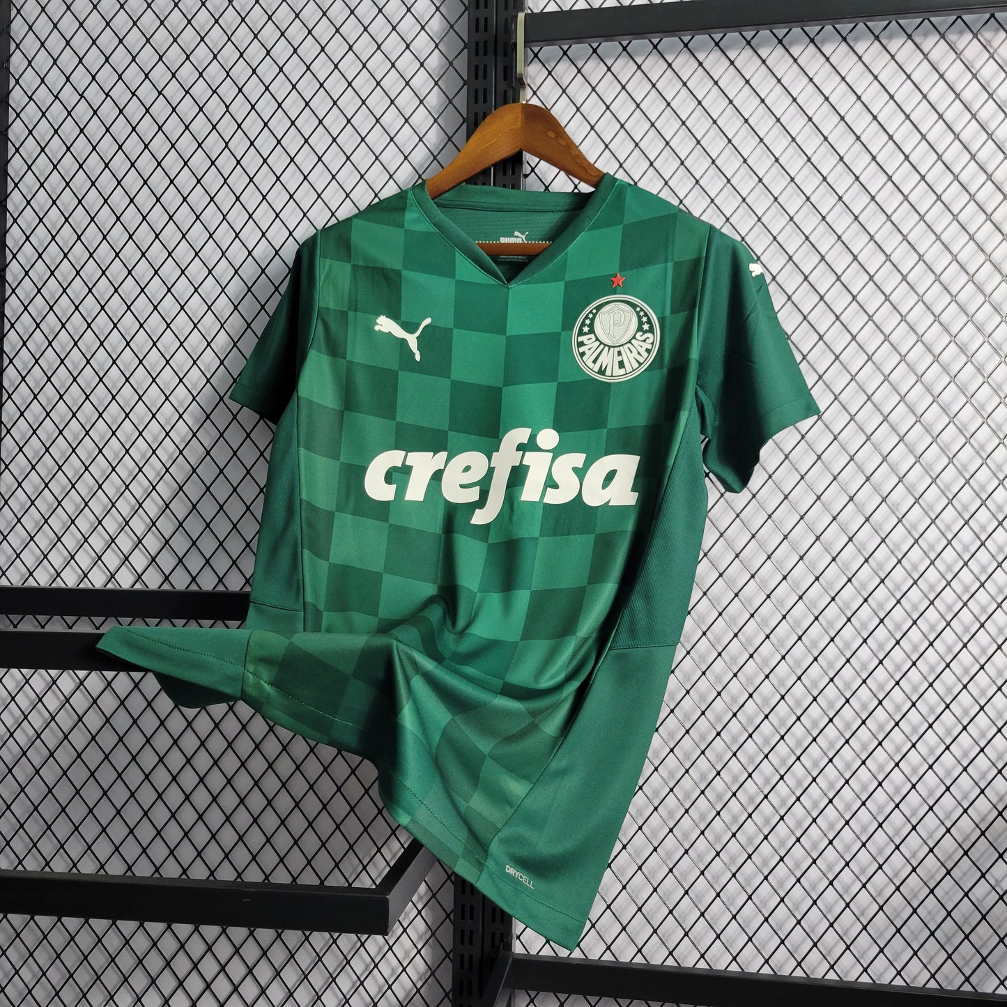 Palmeiras Especial