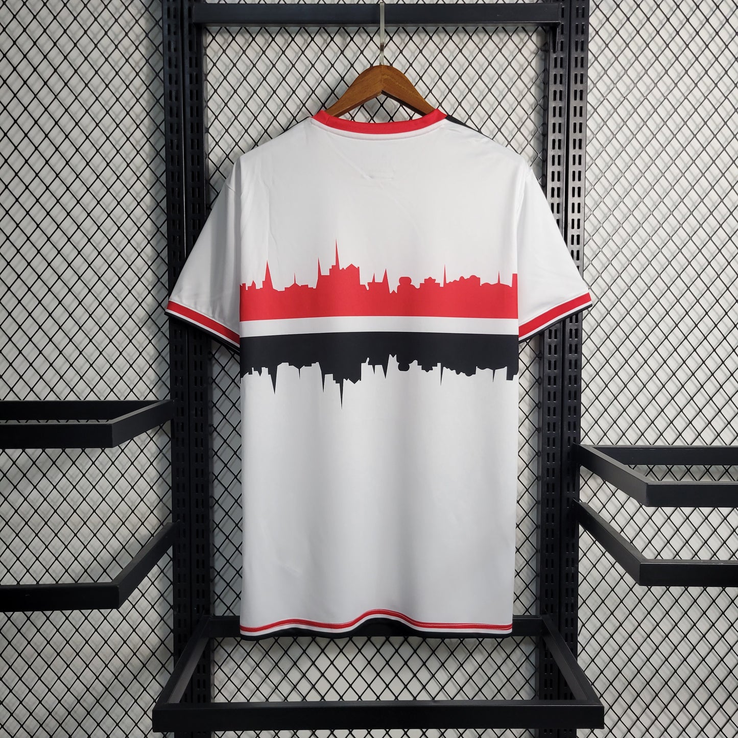 São Paulo Especial