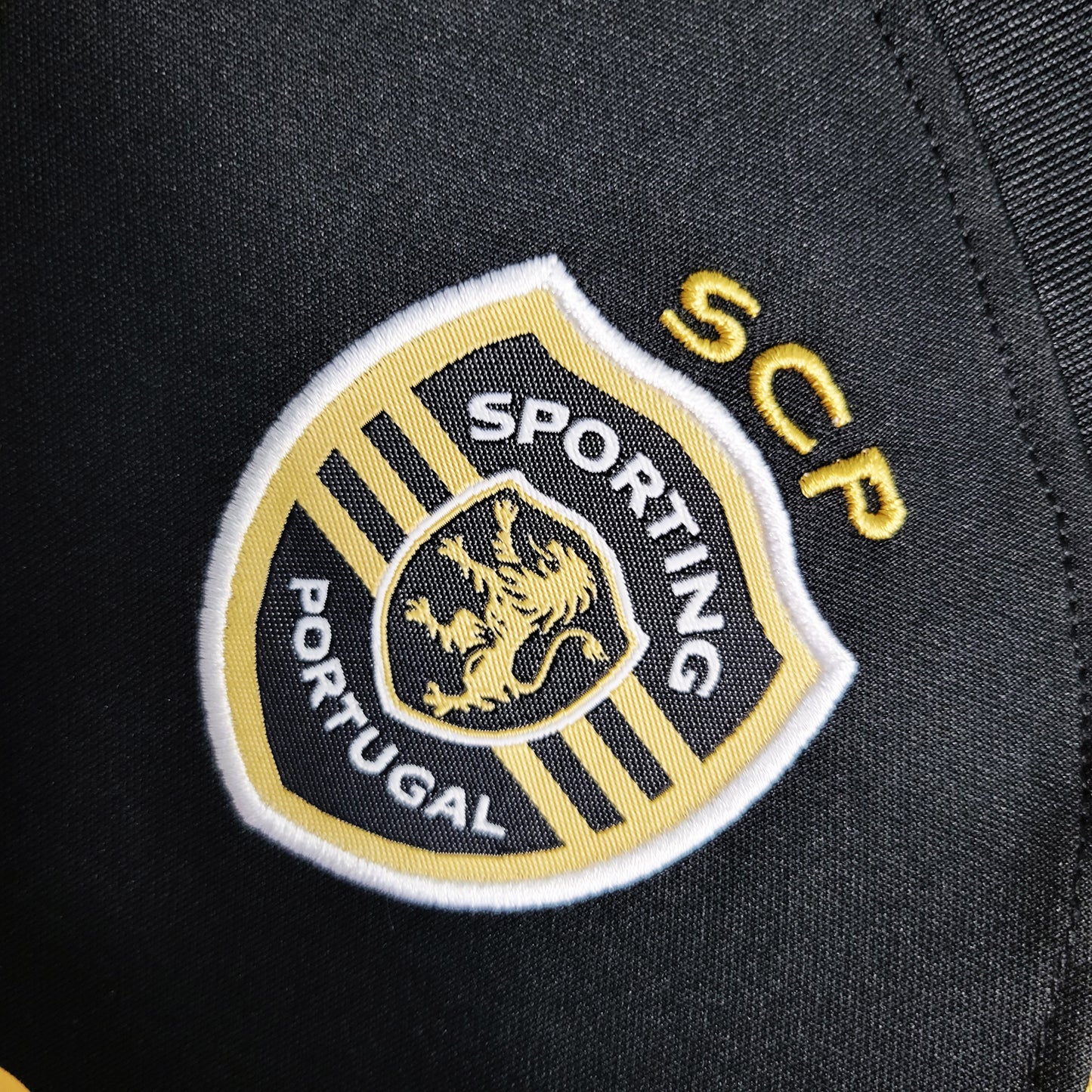 Sporting Lisboa Kids CR7 - 23/24