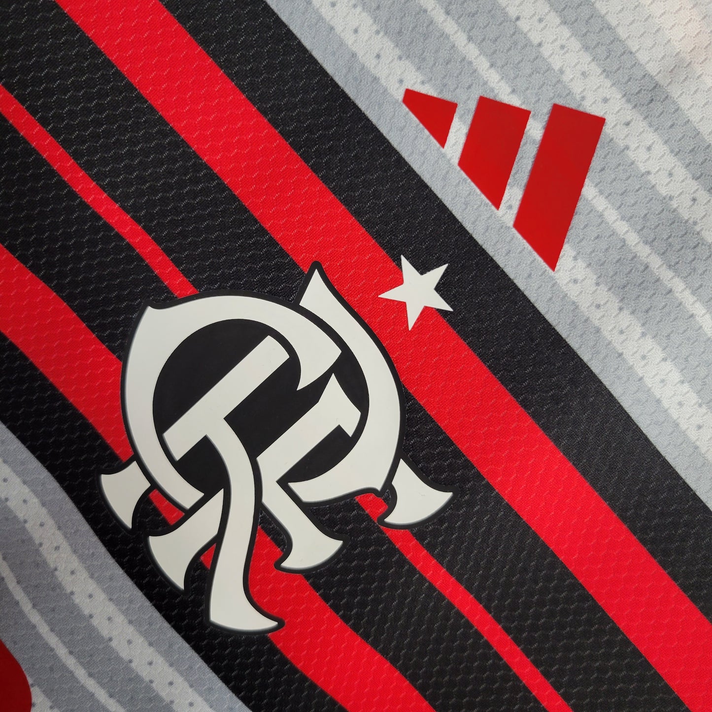 Flamengo Especial