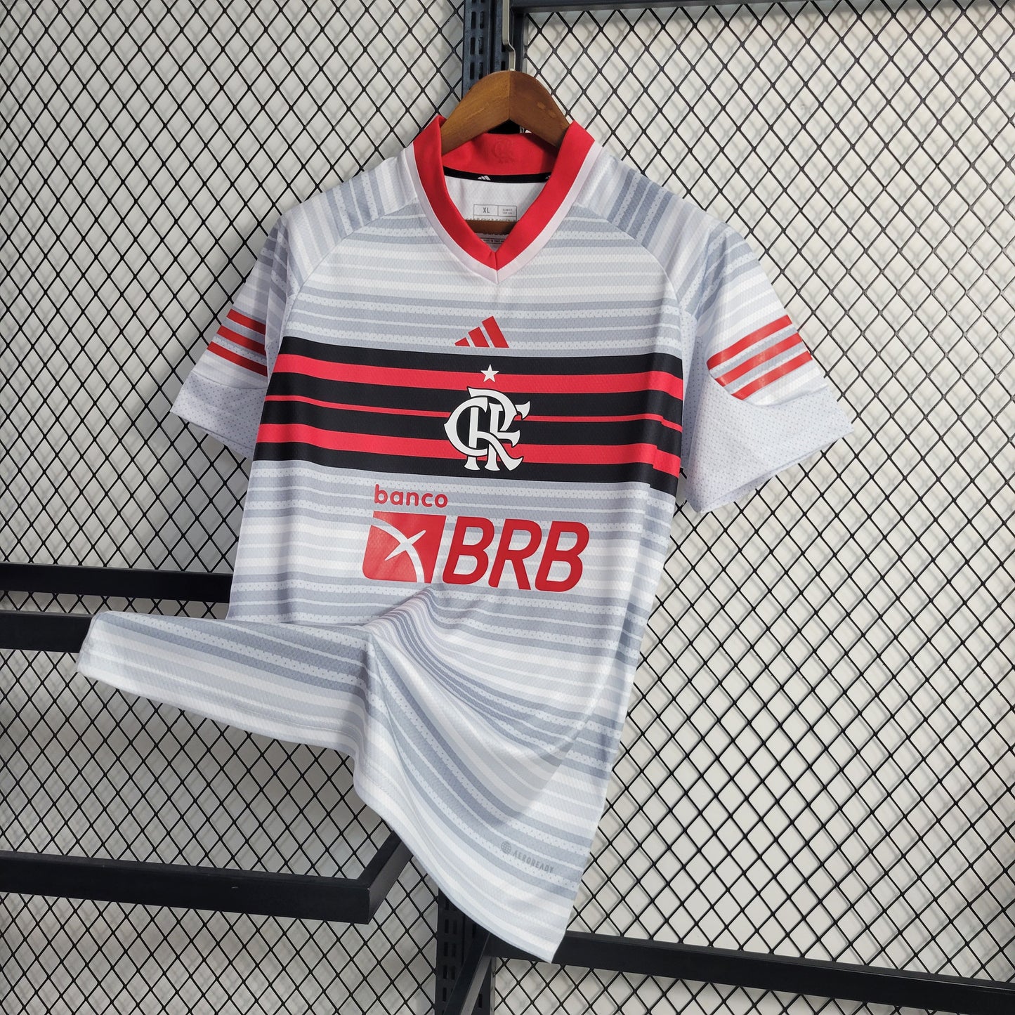 Flamengo Especial