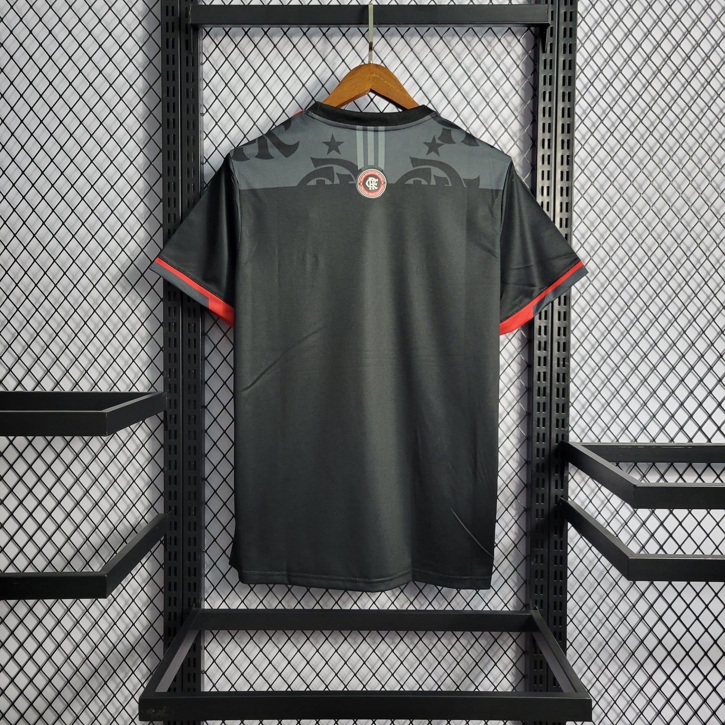 Flamengo Especial
