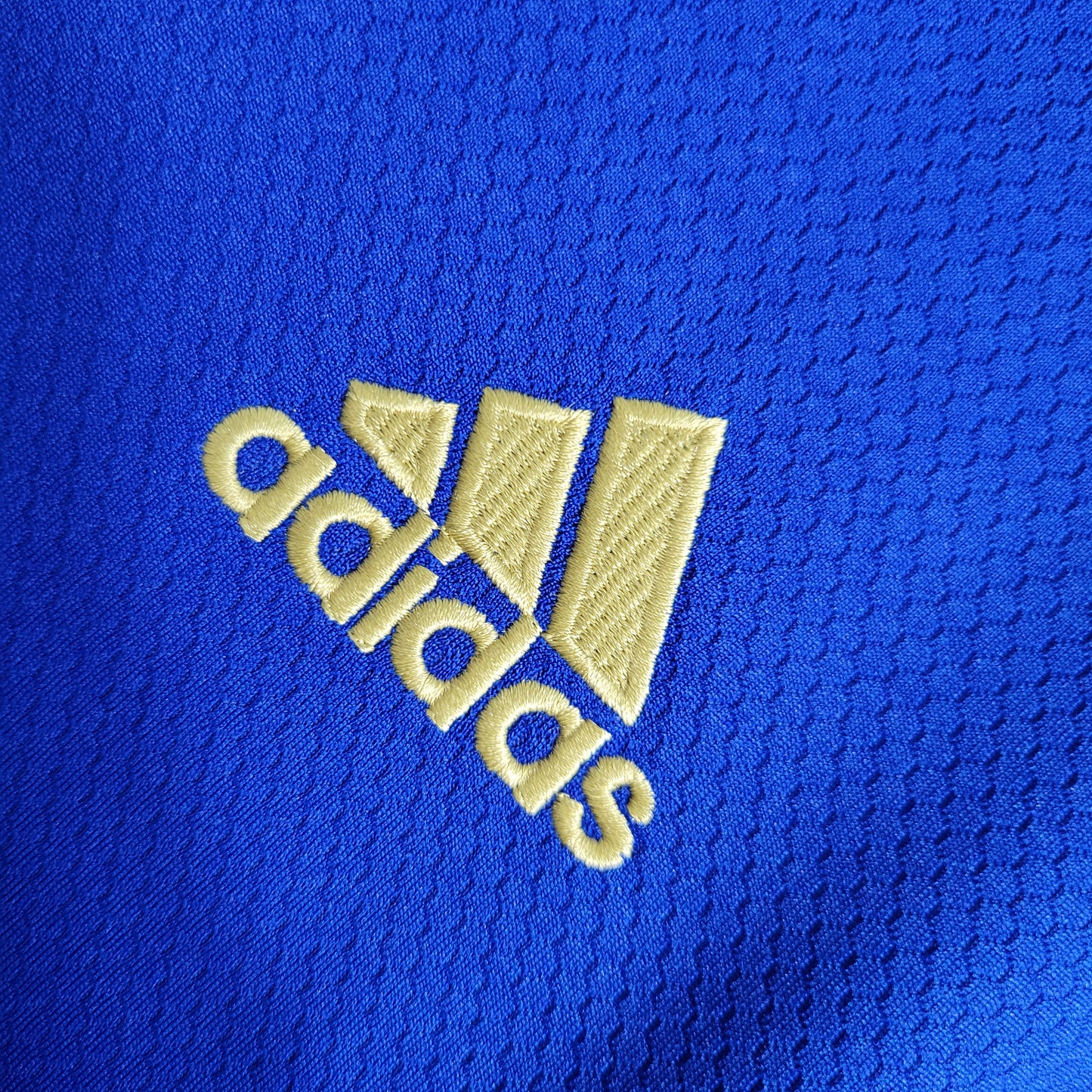 Cruzeiro Especial