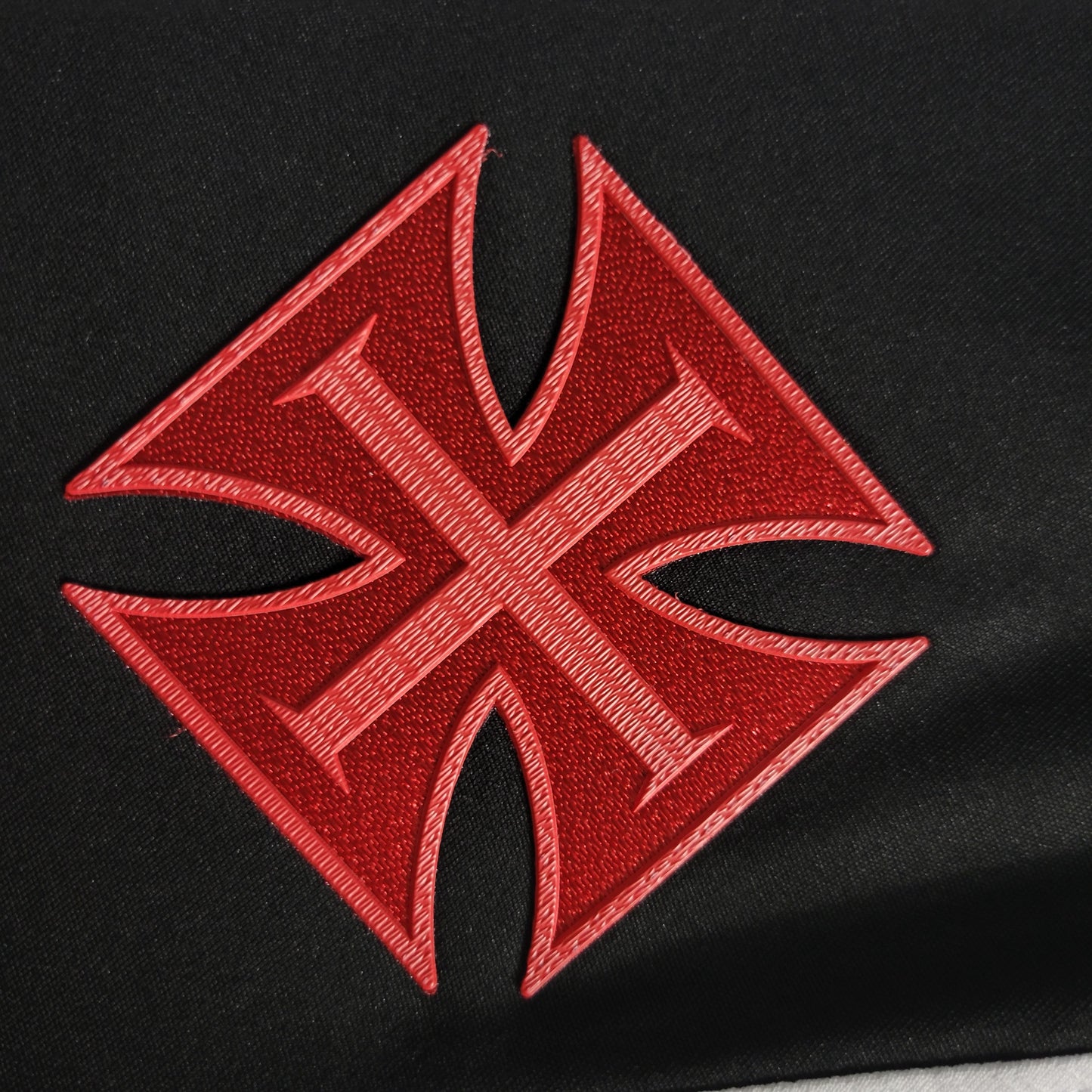Vasco 22/23 - Home/Away