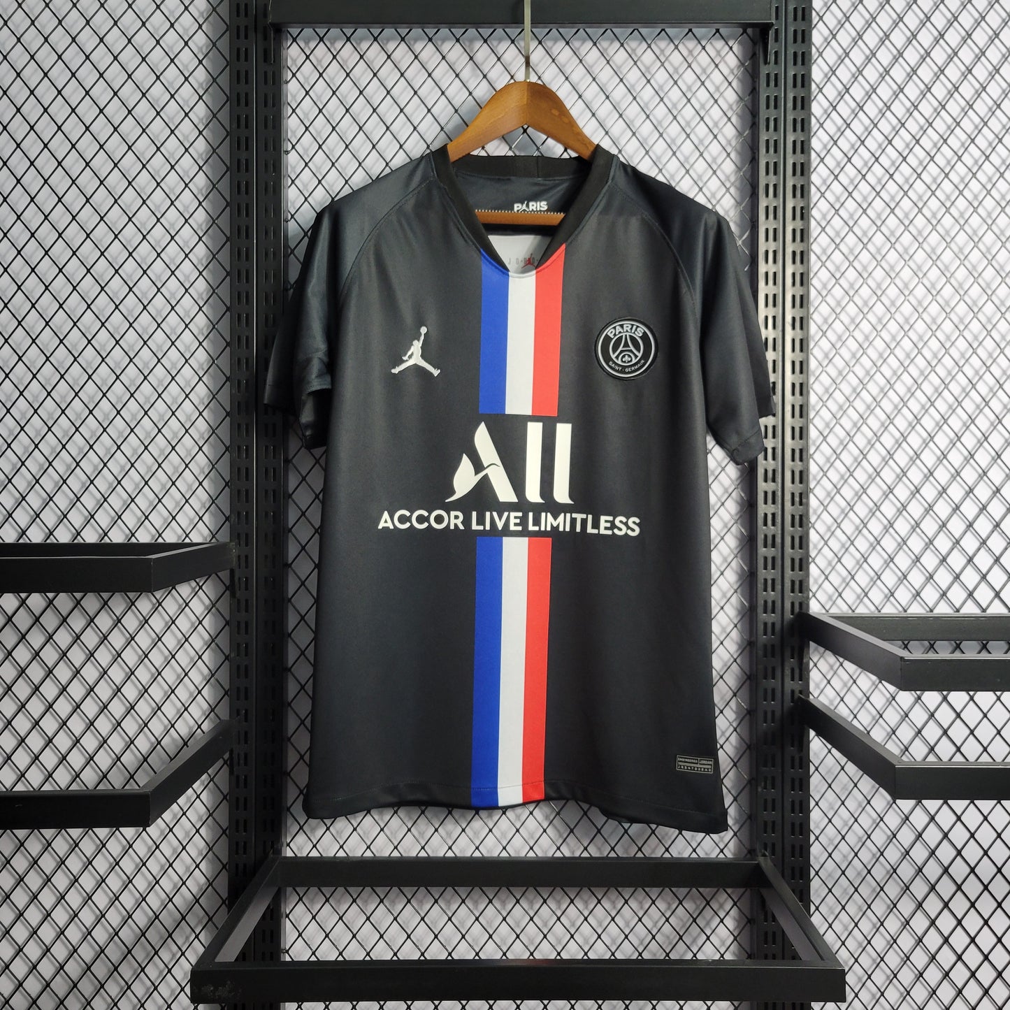 PSG Especial