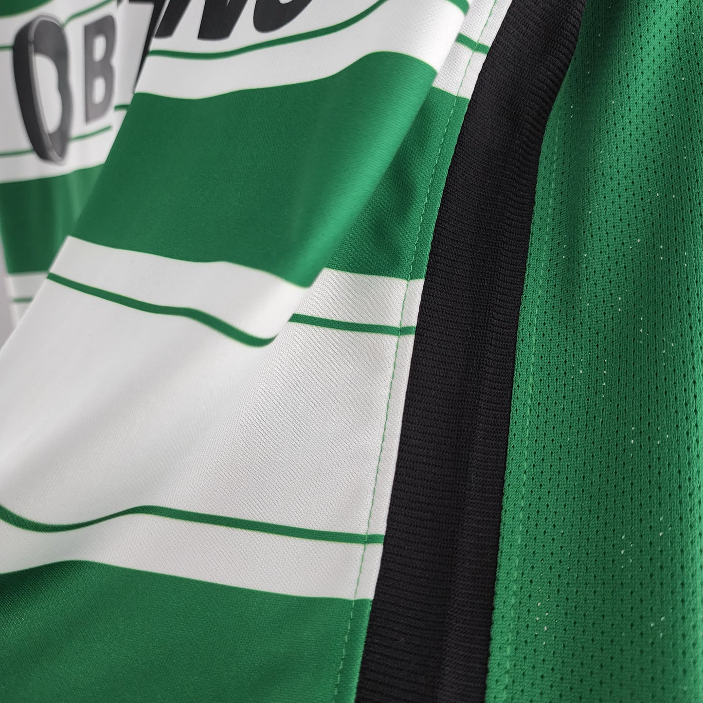 Sporting Lisboa 22/23 - Home/Away