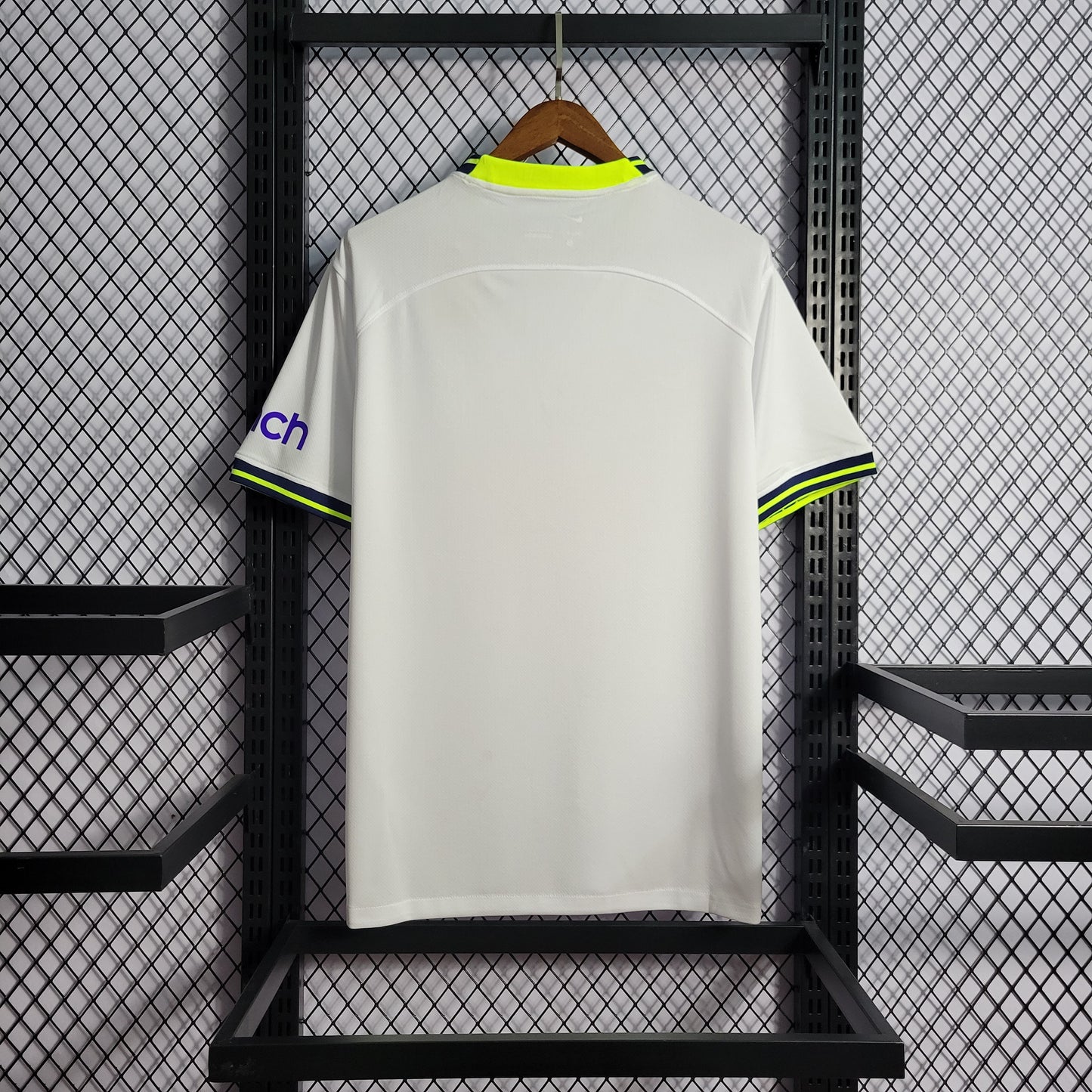Tottenham 22/23 - Home/Away