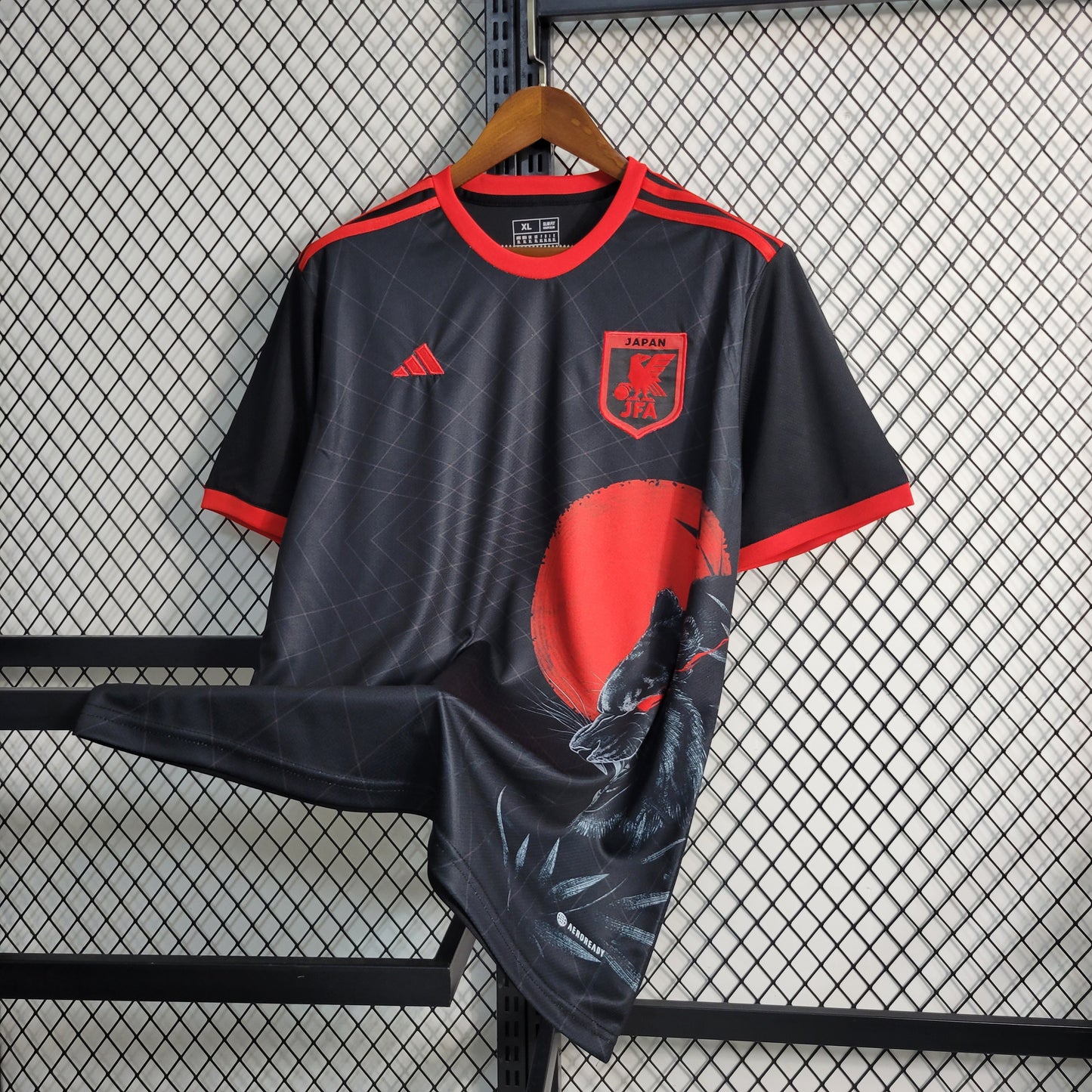 Japão Especial