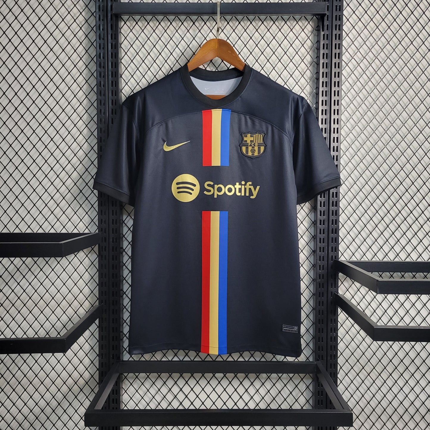 Barcelona Especial