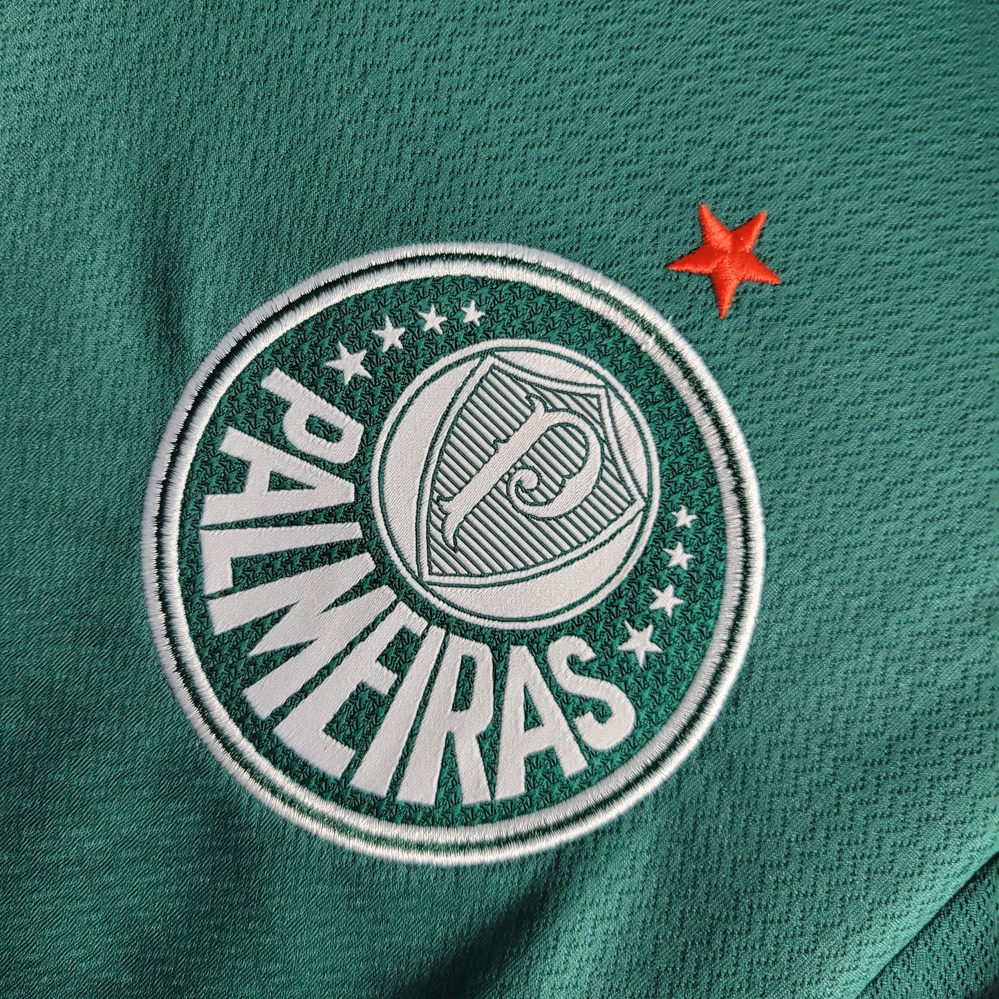 Palmeiras 22/23 - Home/Away