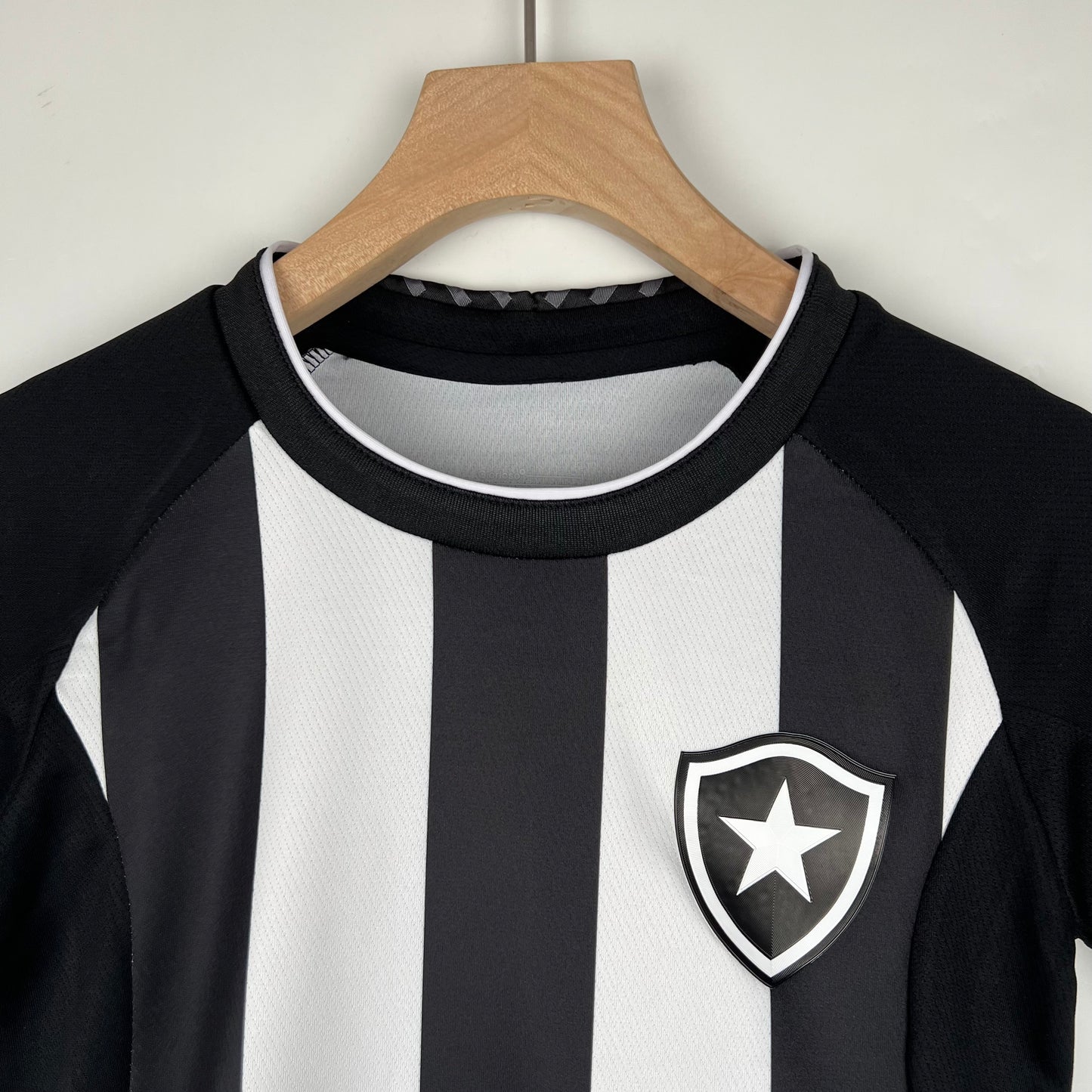 Botafogo Kids - 22/23 - Home
