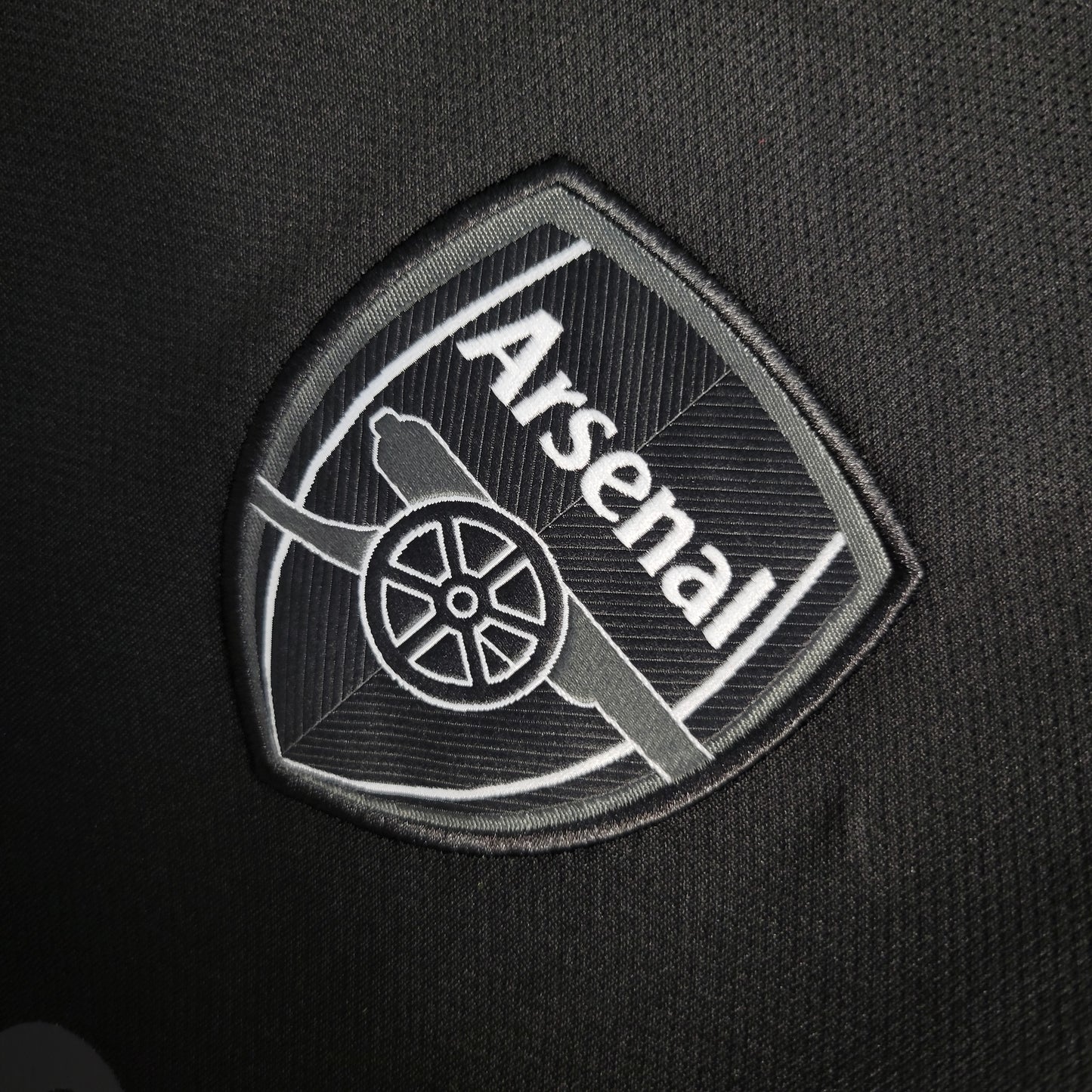 Arsenal 23/24 - Home/Away