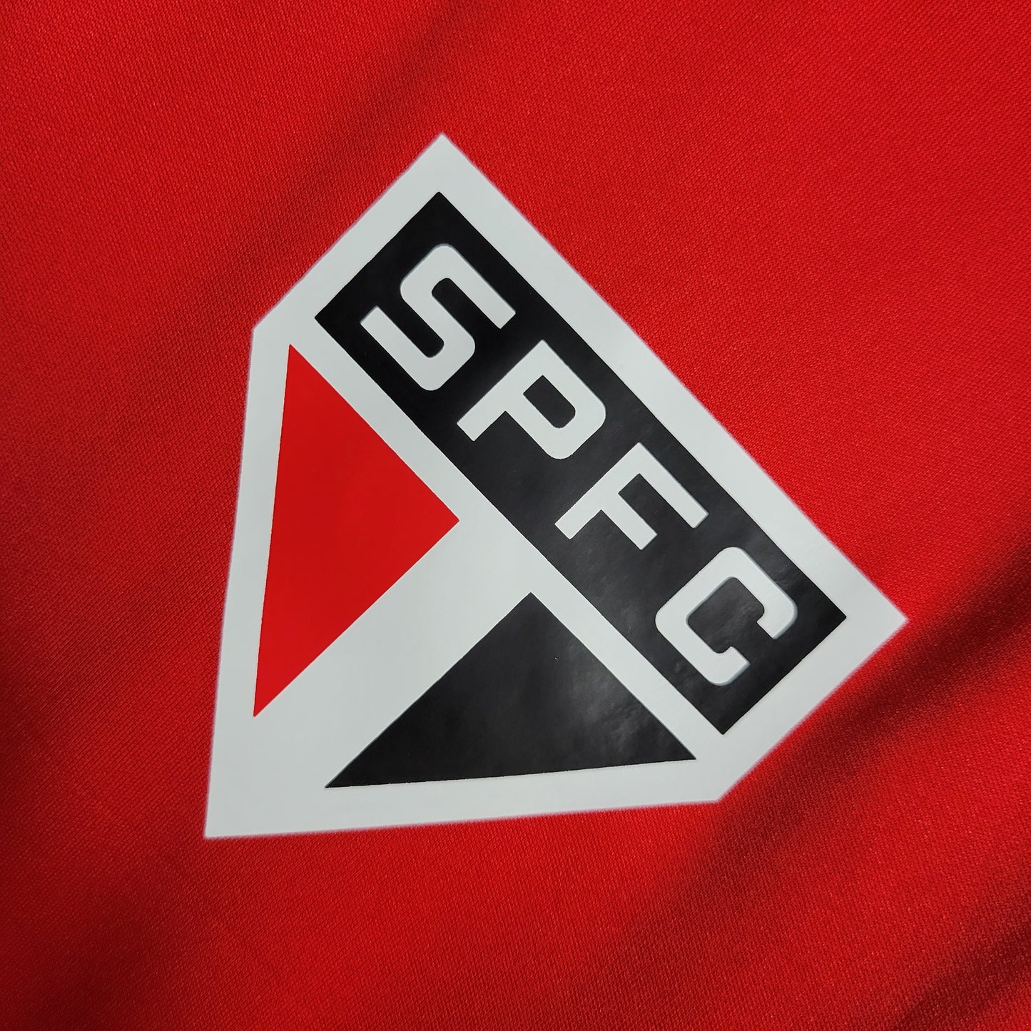 São Paulo Especial