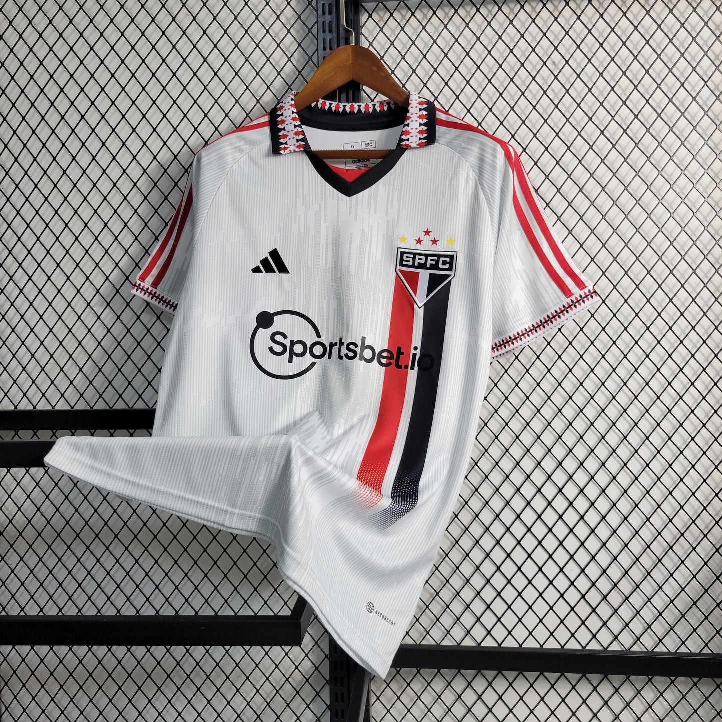 São Paulo Especial