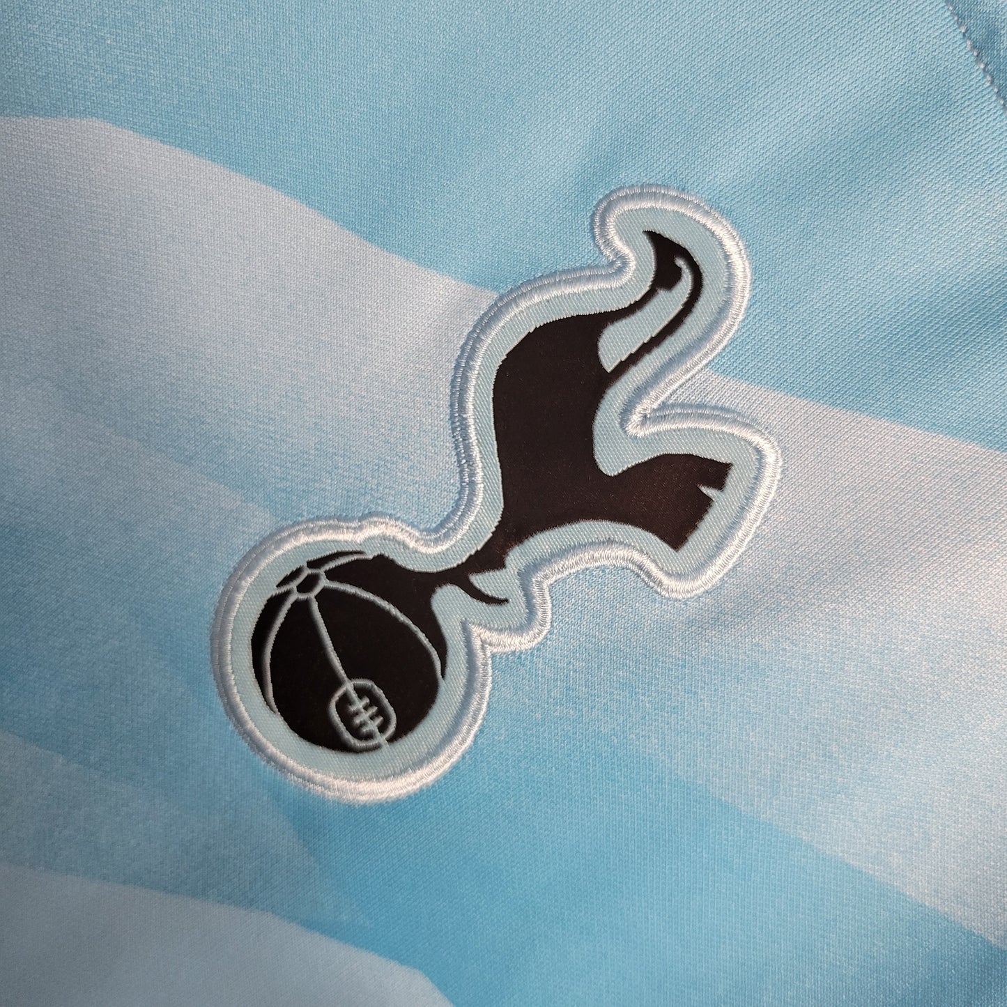 Tottenham 23/24 - Home/Away
